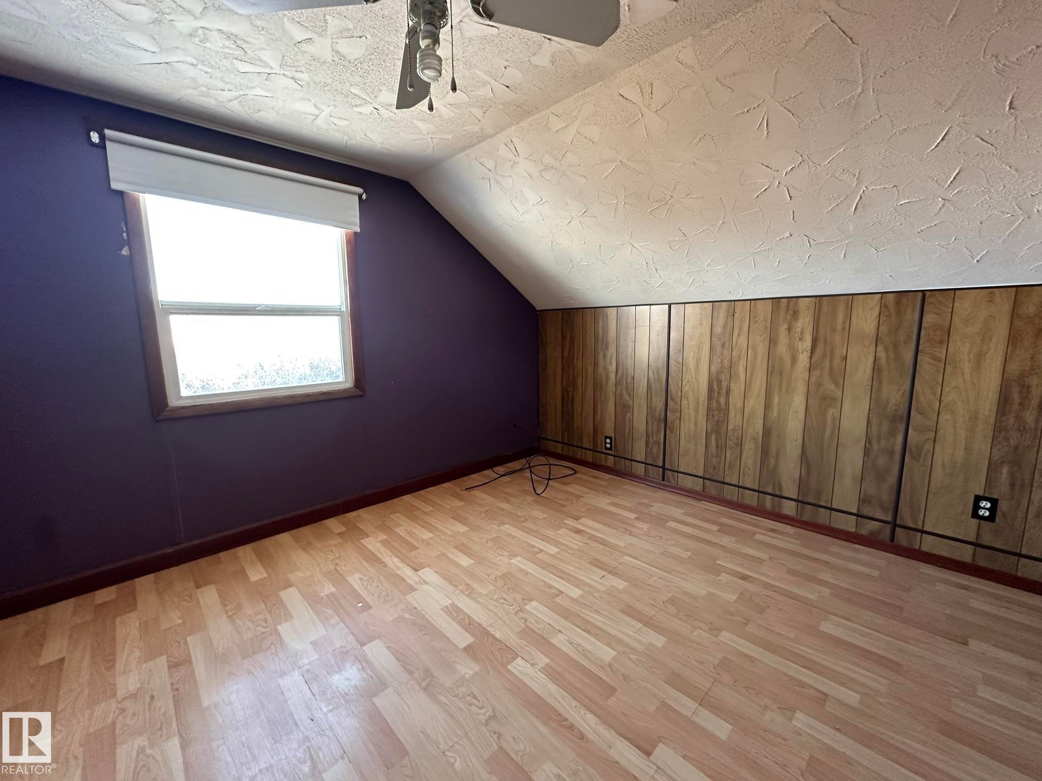 59240 Range 191 Road, Rural Smoky Lake County, AB - Indoor Photo Showing Other Room