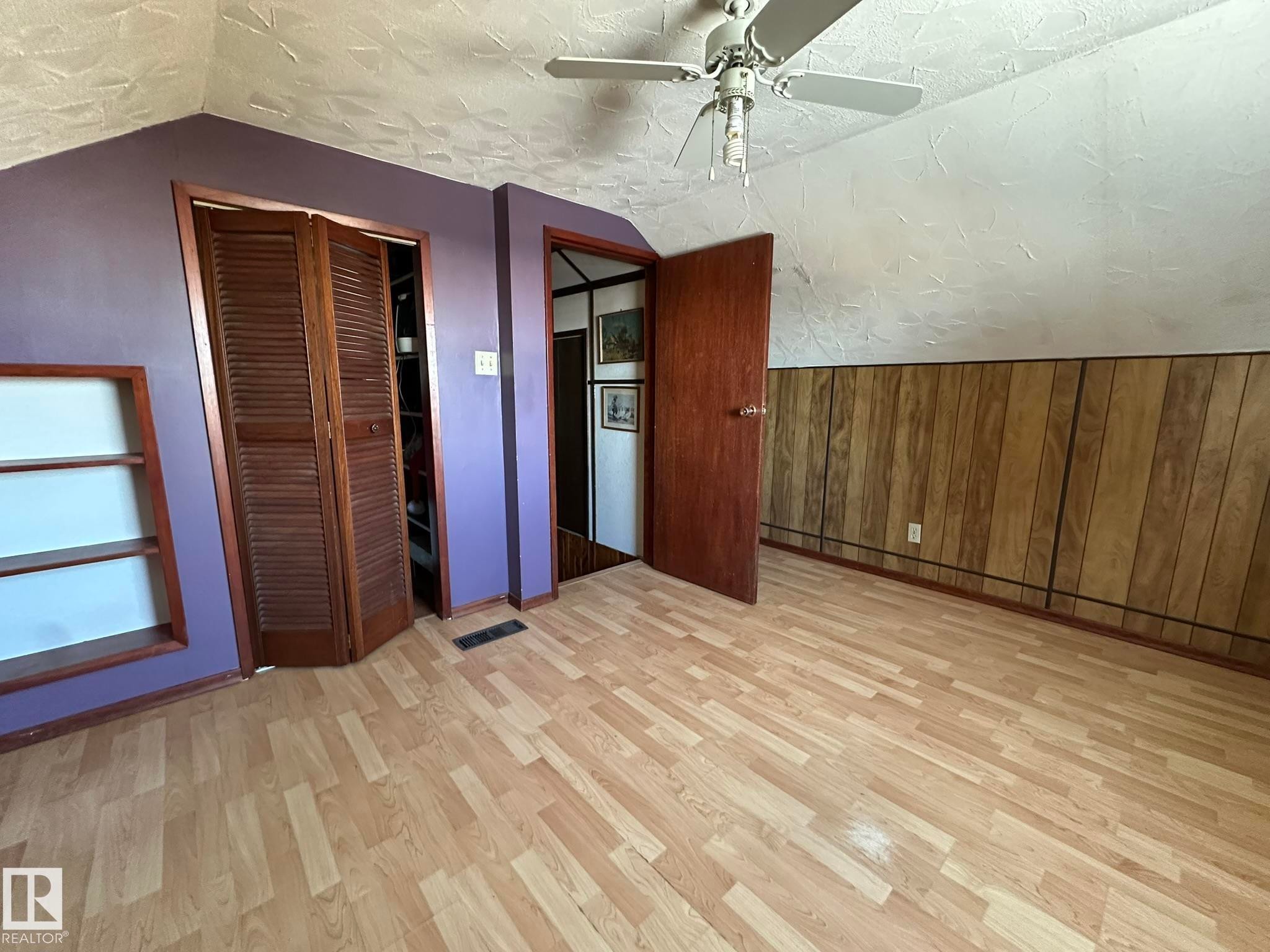 59240 Range 191 Road, Rural Smoky Lake County, AB - Indoor Photo Showing Other Room