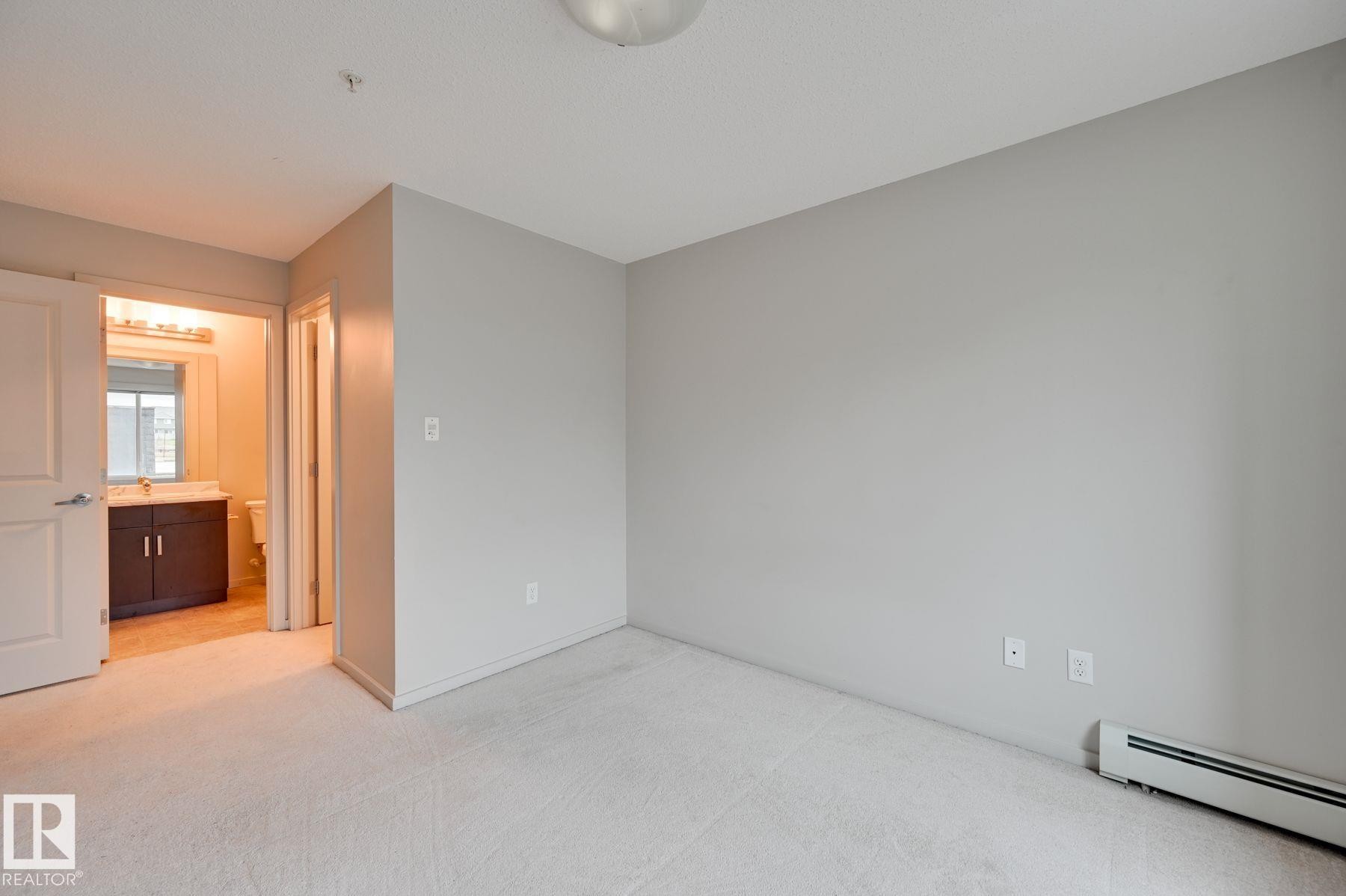 101 142 Ebbers Boulevard, Edmonton, AB - Indoor Photo Showing Other Room