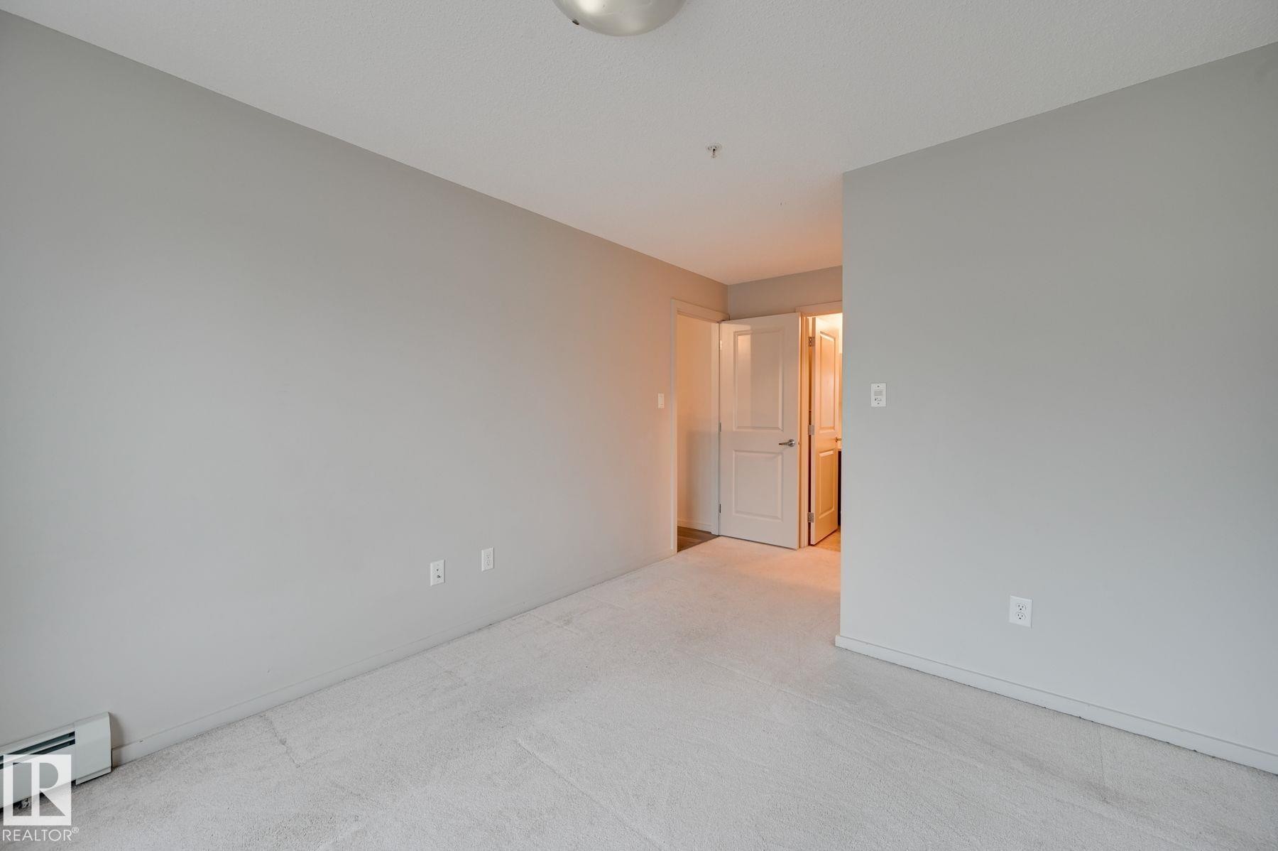 101 142 Ebbers Boulevard, Edmonton, AB - Indoor Photo Showing Other Room