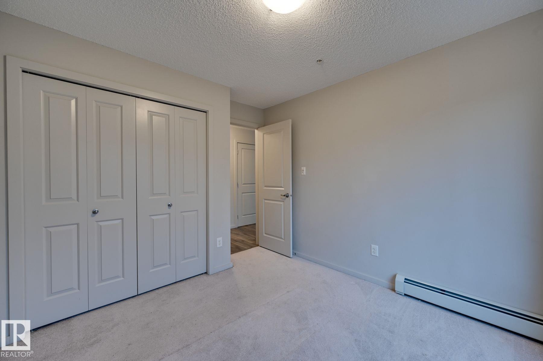 101 142 Ebbers Boulevard, Edmonton, AB - Indoor Photo Showing Other Room