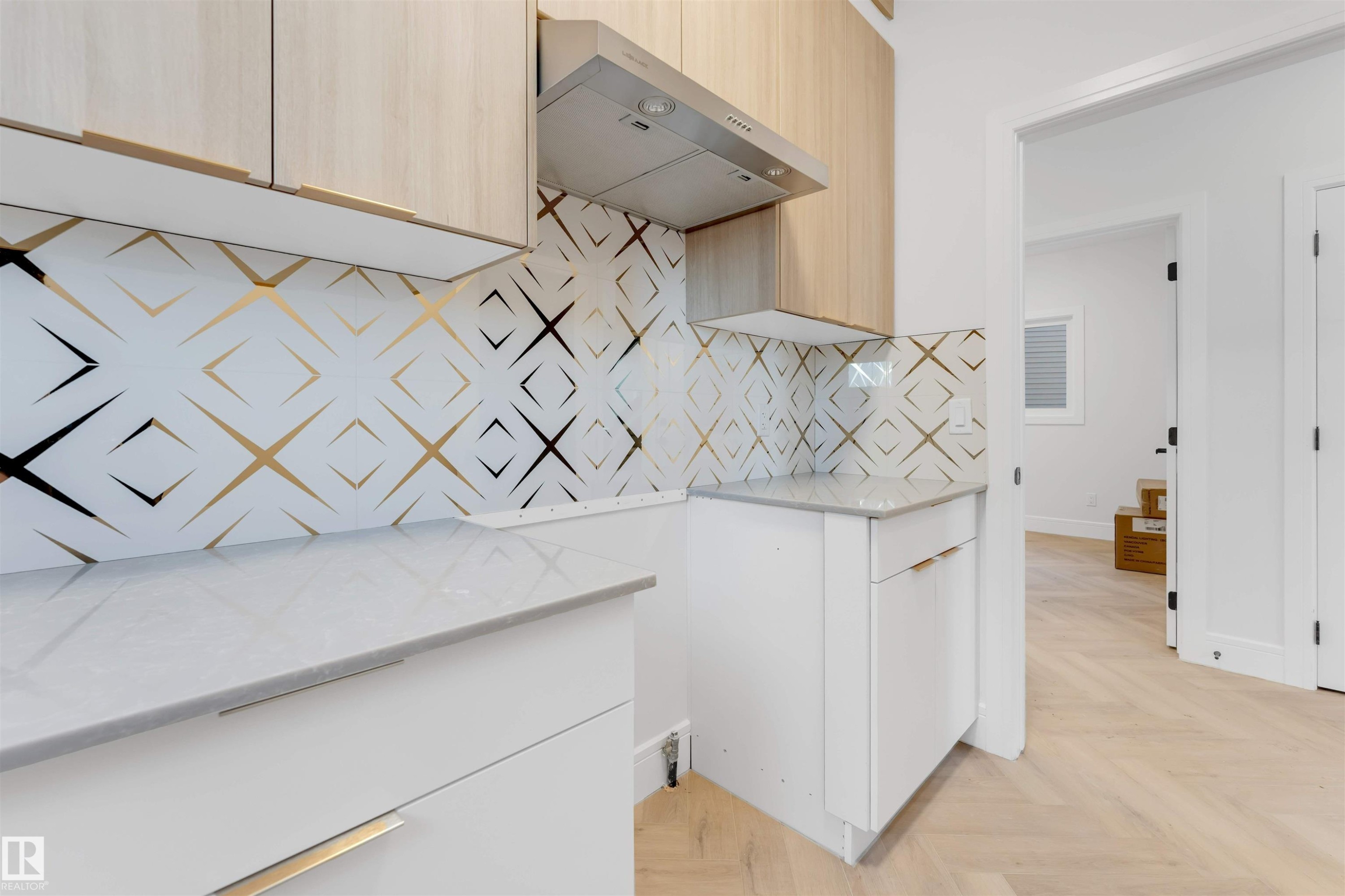 150 Creekside Lane, Leduc, AB - Indoor