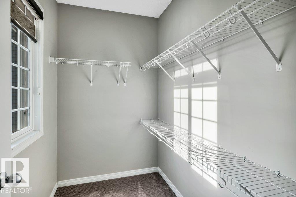 2437 Cassidy Way, Edmonton, AB - Indoor Photo Showing Other Room