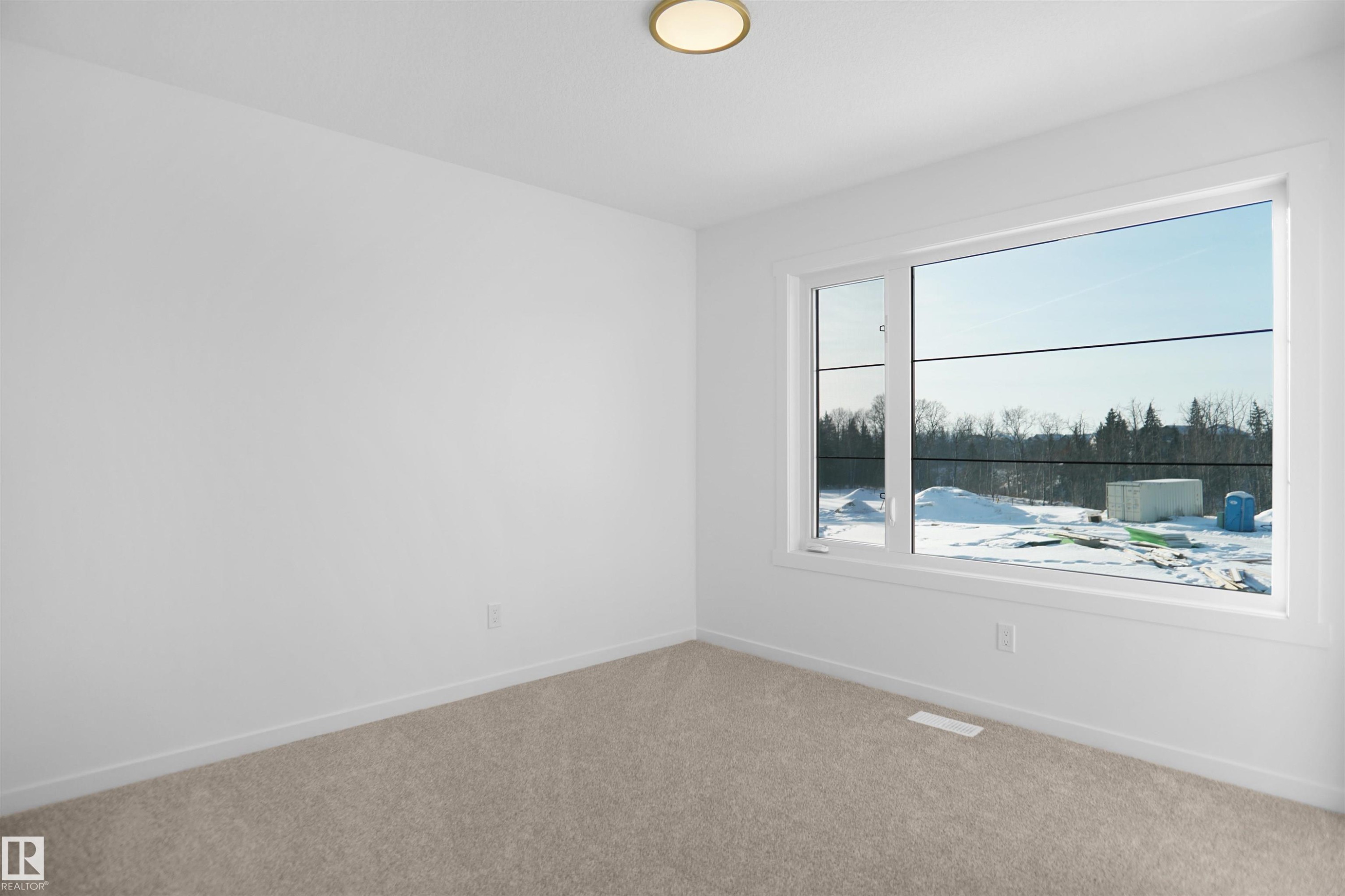 57 19904 31 Avenue, Edmonton, AB - Indoor Photo Showing Other Room