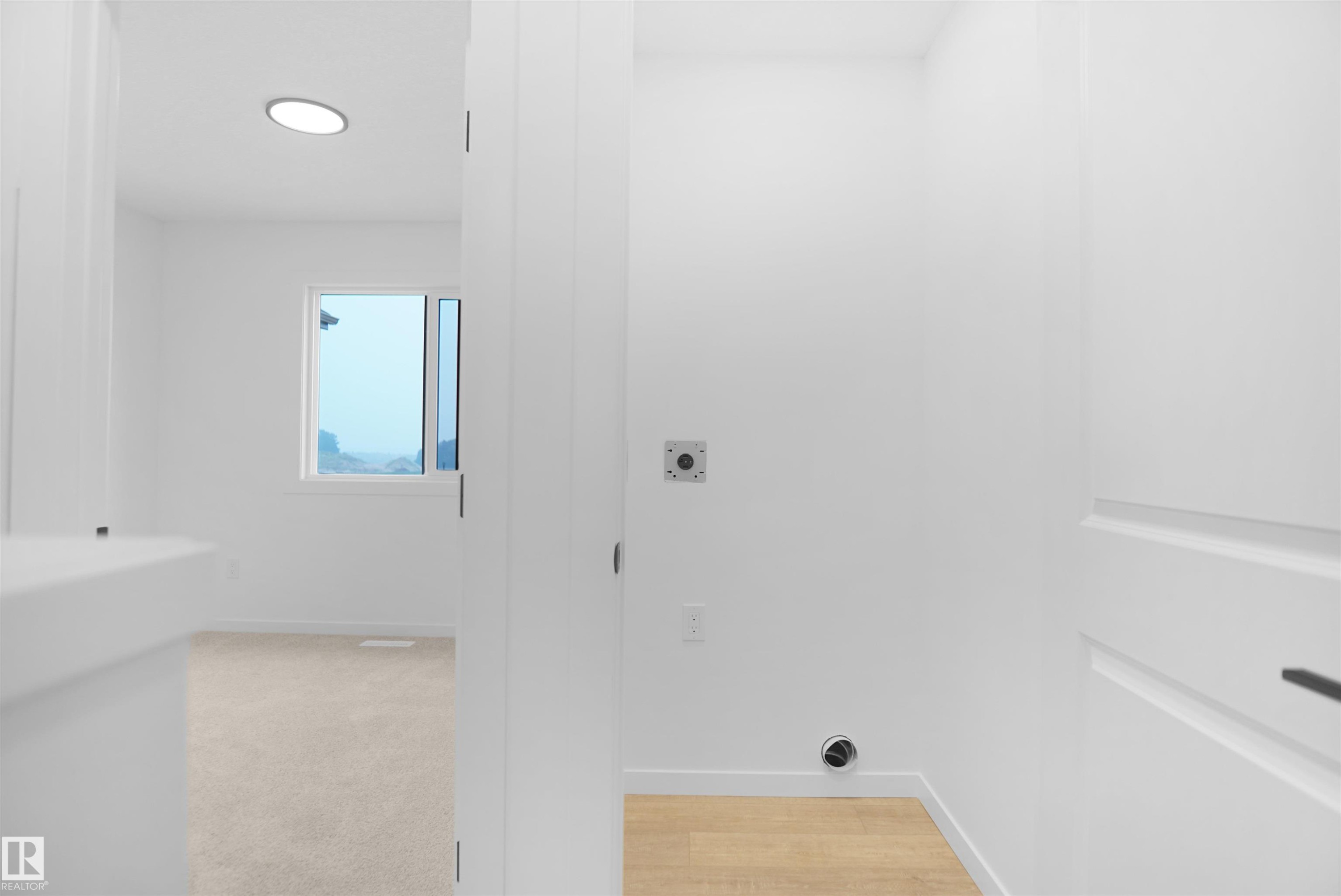 2119 210 Street, Edmonton, AB - Indoor Photo Showing Other Room