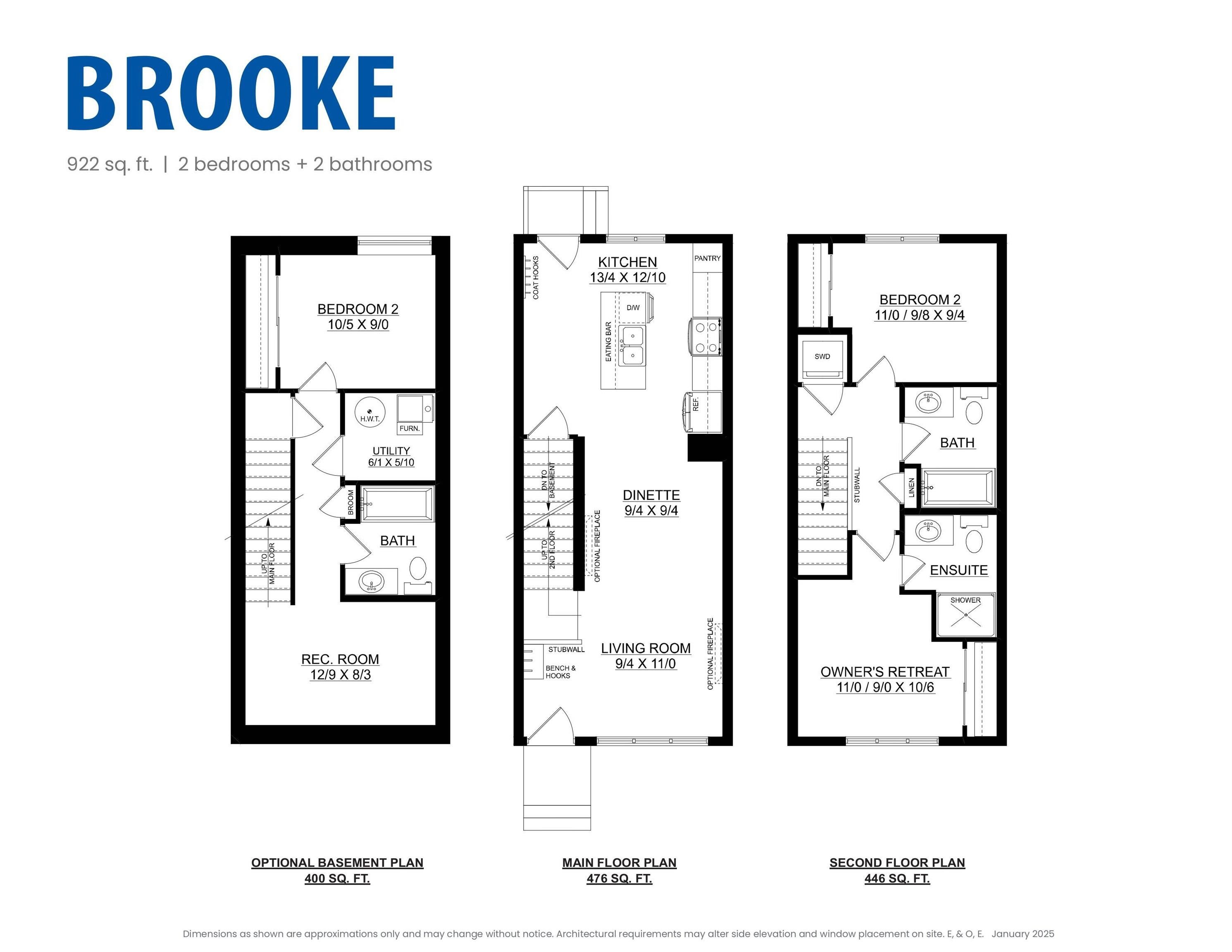 2119 210 Street, Edmonton, AB - Other