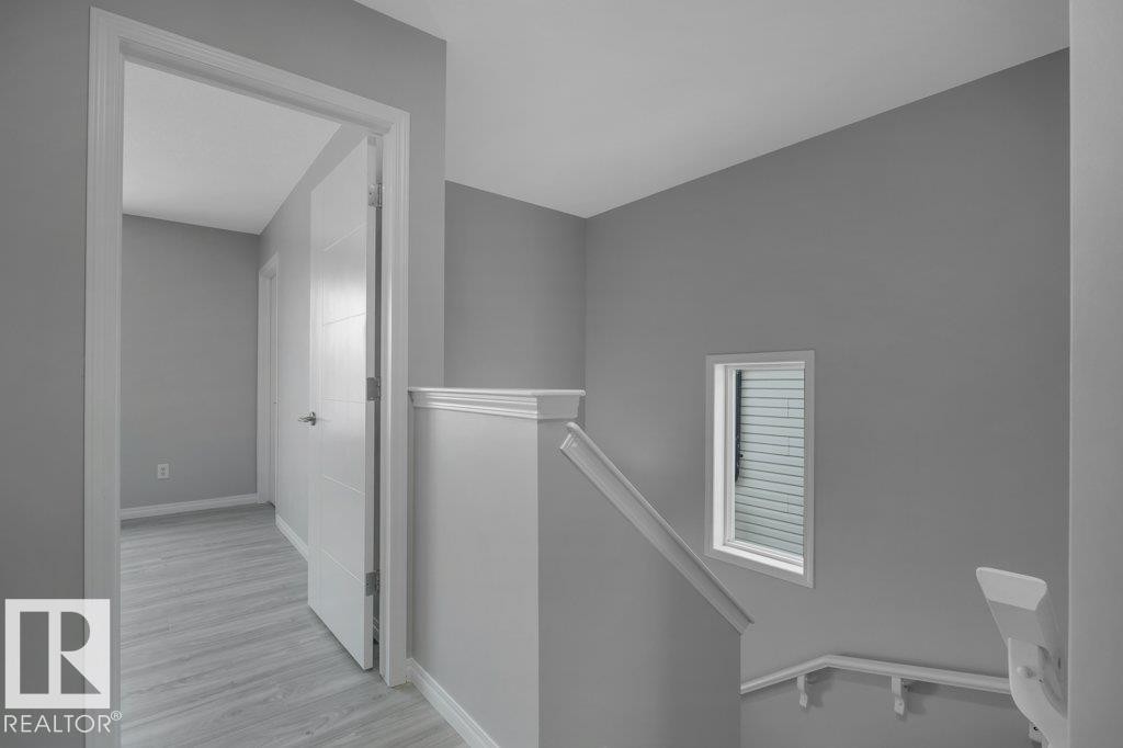 2338 29A Avenue, Edmonton, AB