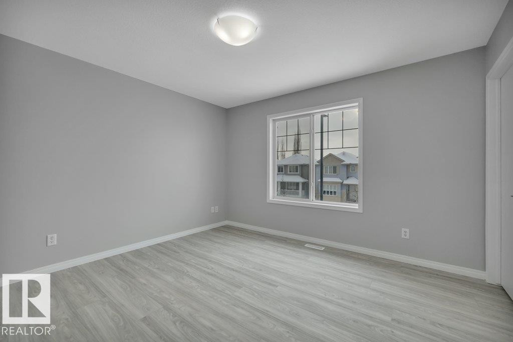 2338 29A Avenue, Edmonton, AB