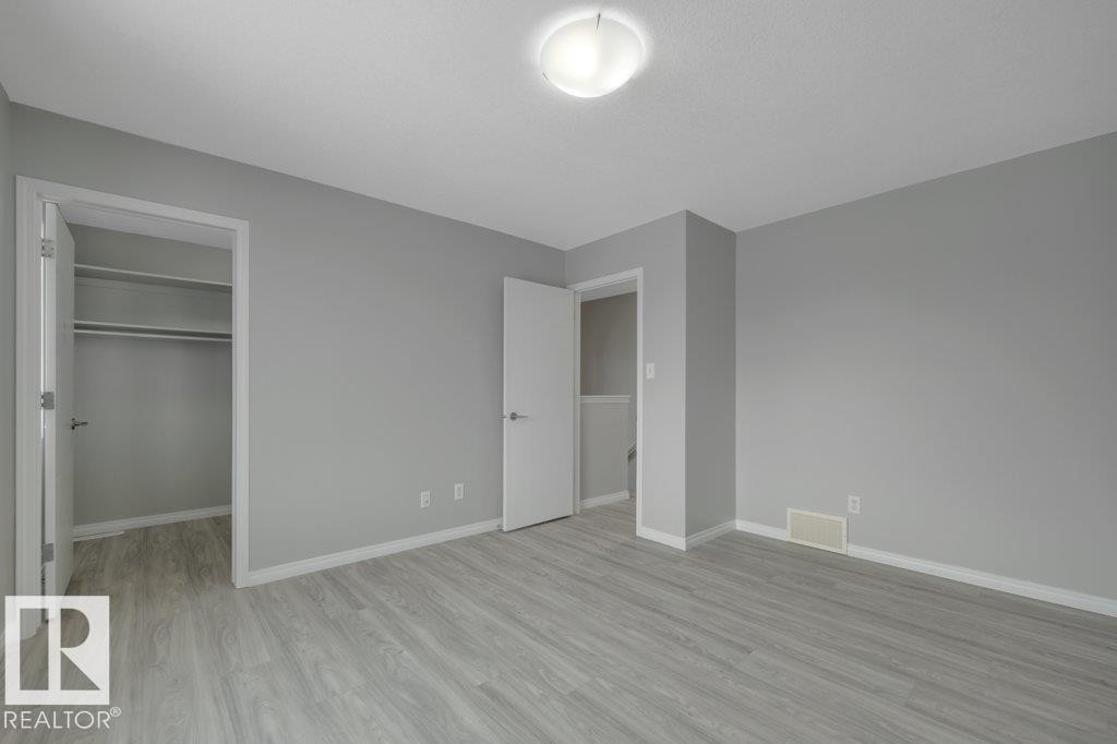 2338 29A Avenue, Edmonton, AB