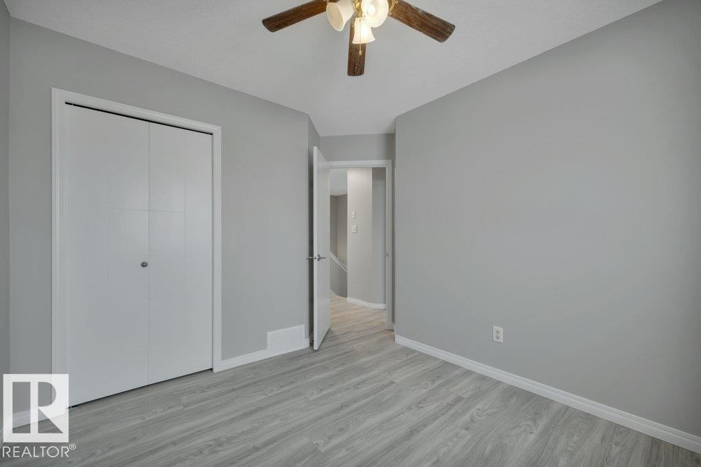 2338 29A Avenue, Edmonton, AB