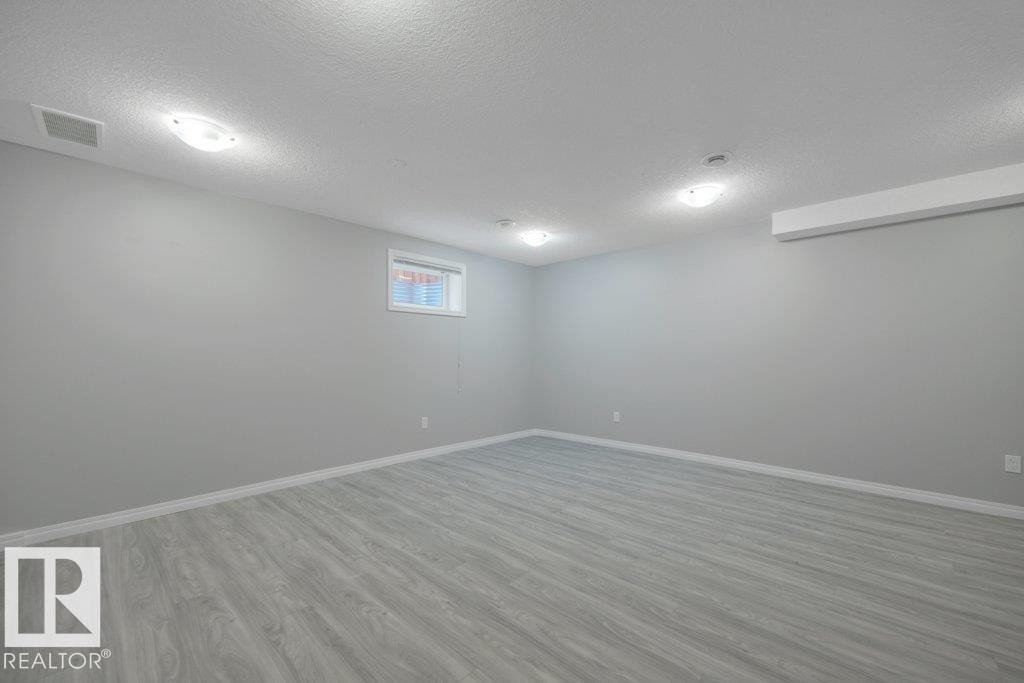 2338 29A Avenue, Edmonton, AB