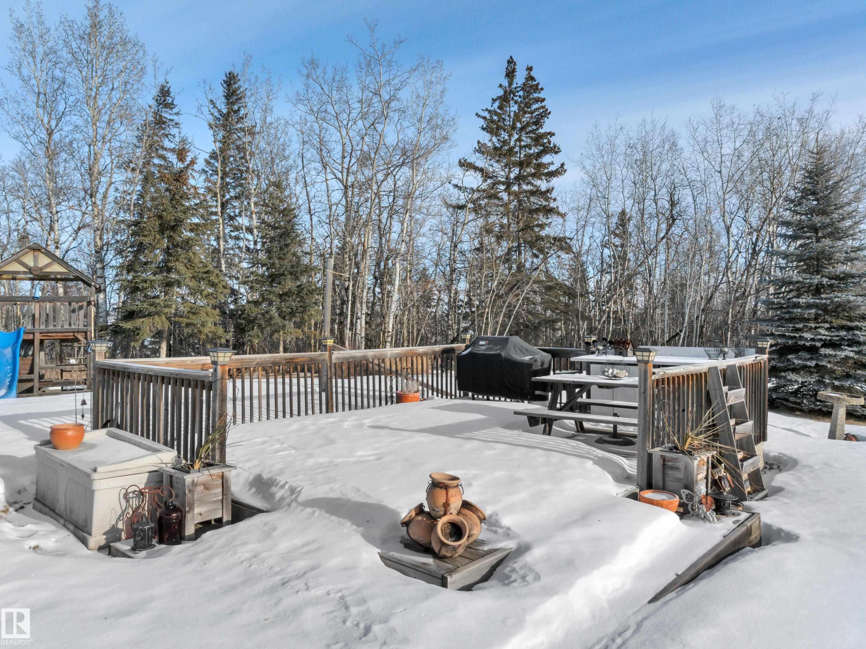 A49375 Rr 243, Rural Leduc County, AB - Outdoor