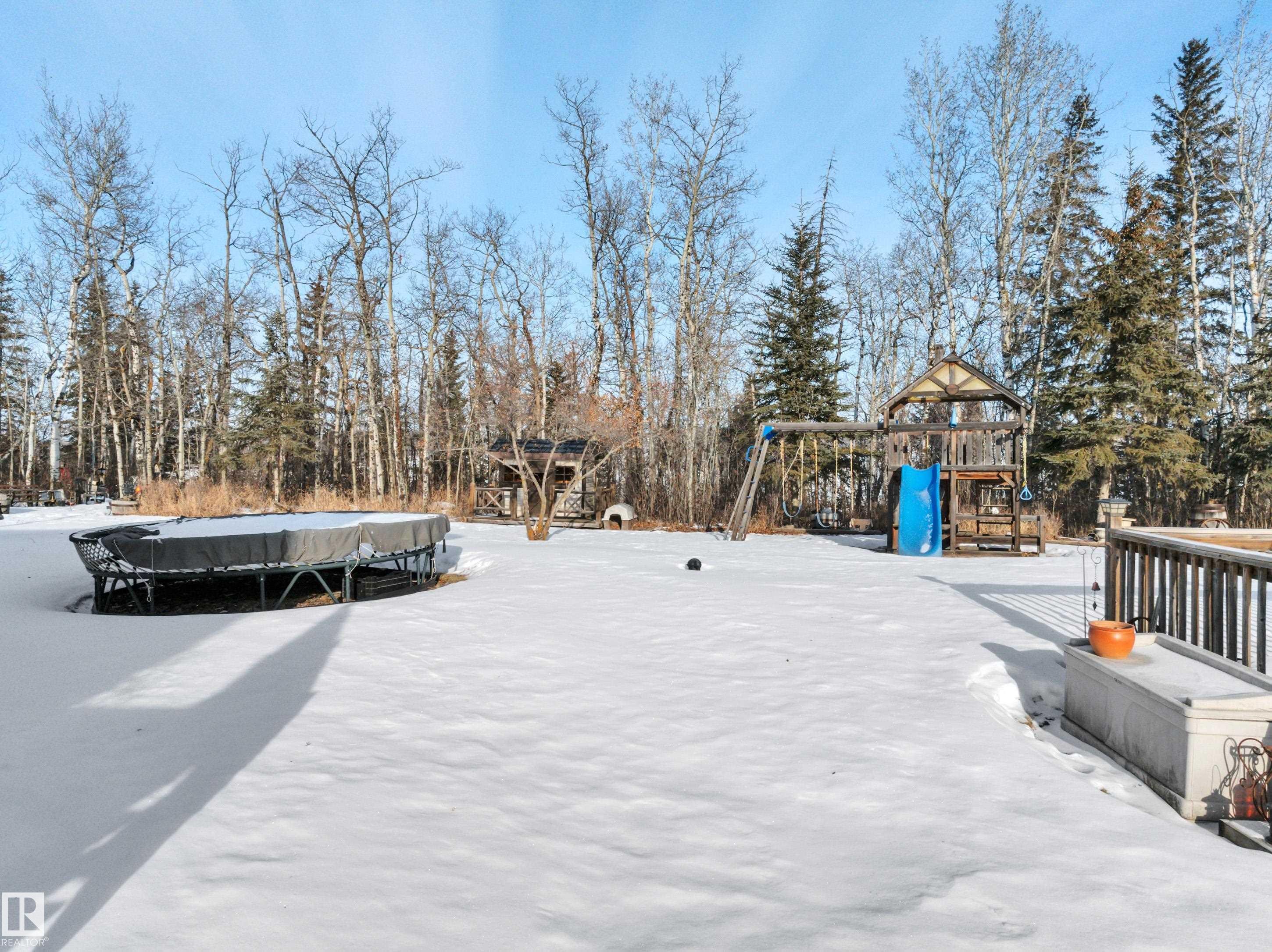 A49375 Rr 243, Rural Leduc County, AB - Outdoor