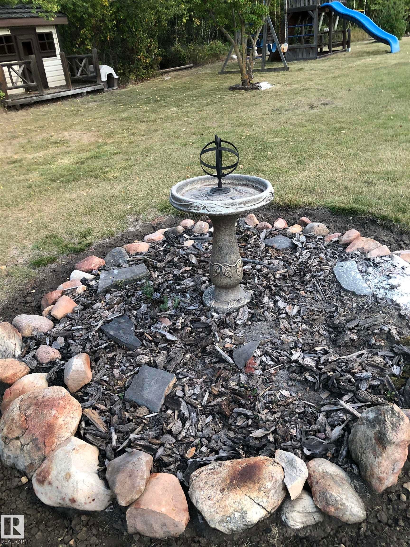 A49375 Rr 243, Rural Leduc County, AB - Outdoor