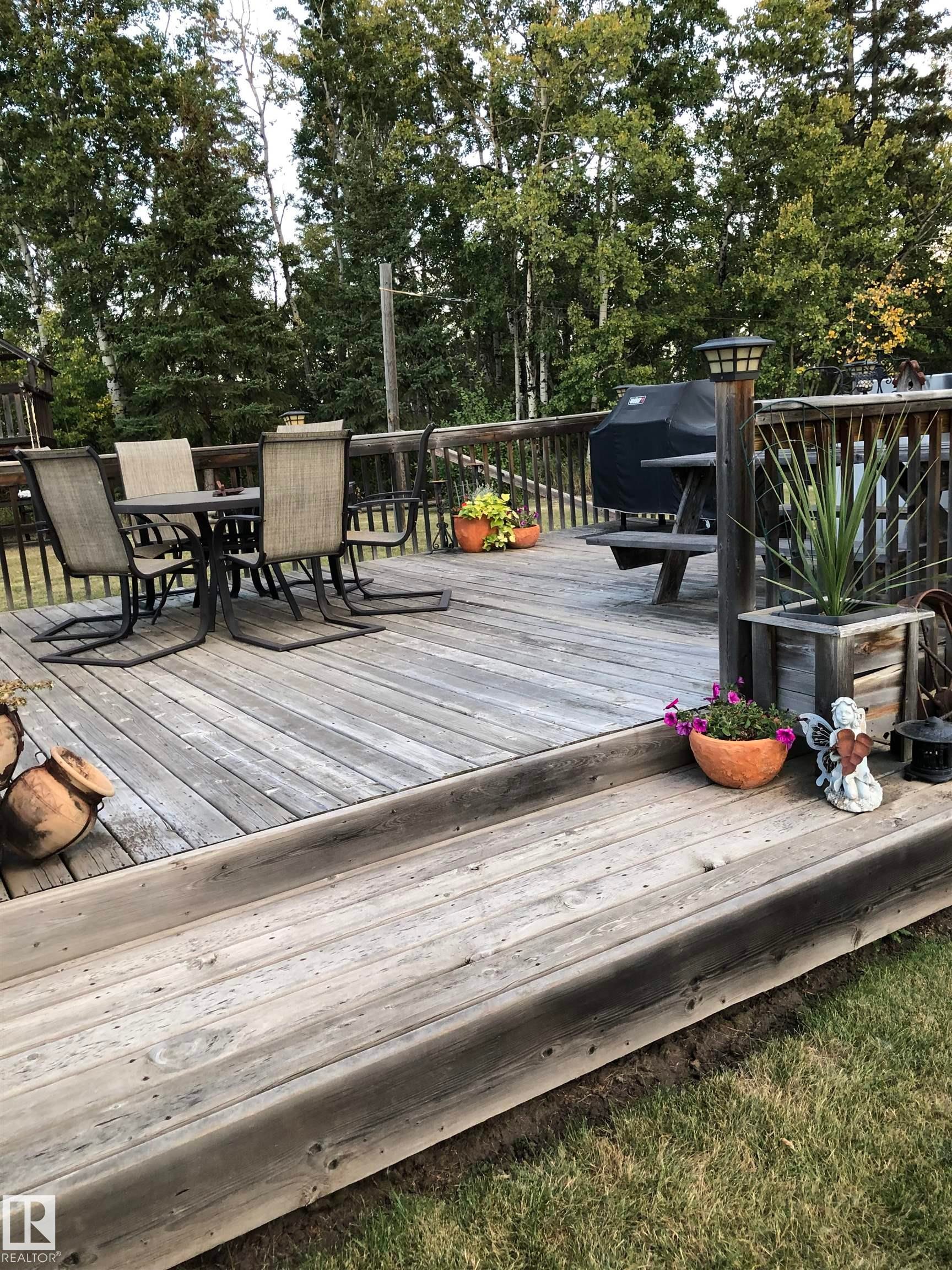 A49375 Rr 243, Rural Leduc County, AB - Outdoor