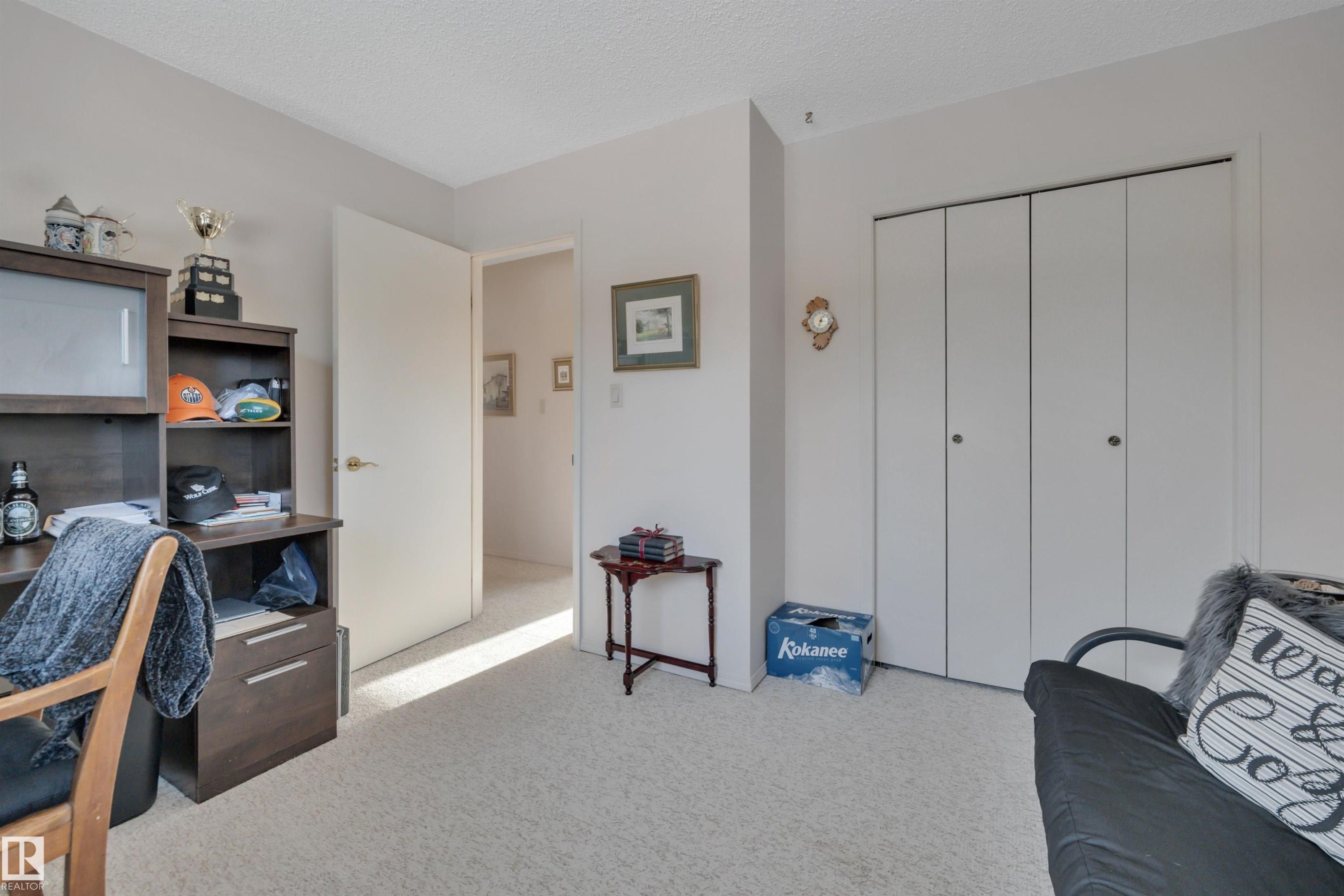 A49375 Rr 243, Rural Leduc County, AB - Indoor