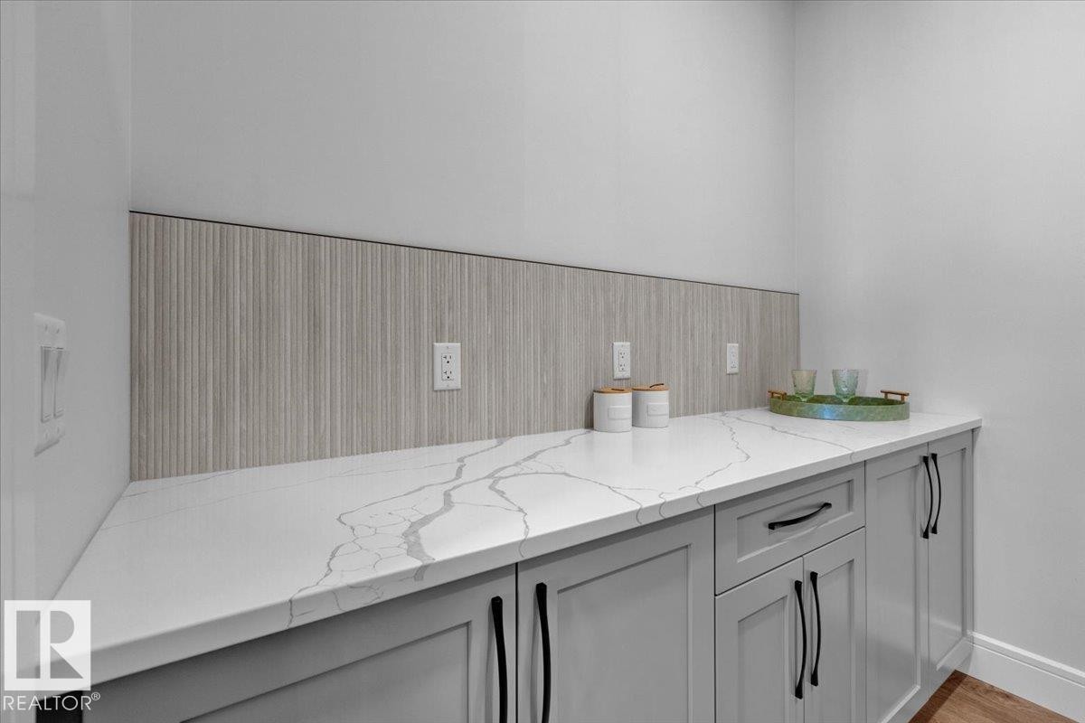 2003 Genesis Lane, Stony Plain, AB - Indoor