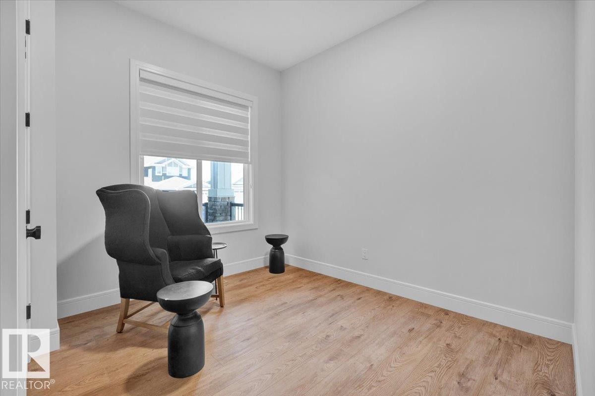 2003 Genesis Lane, Stony Plain, AB - Indoor Photo Showing Other Room