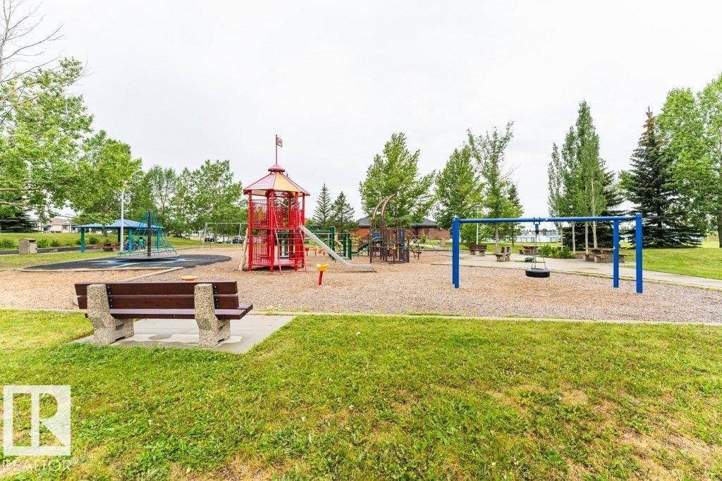 3518 42A Avenue, Edmonton, AB - Outdoor