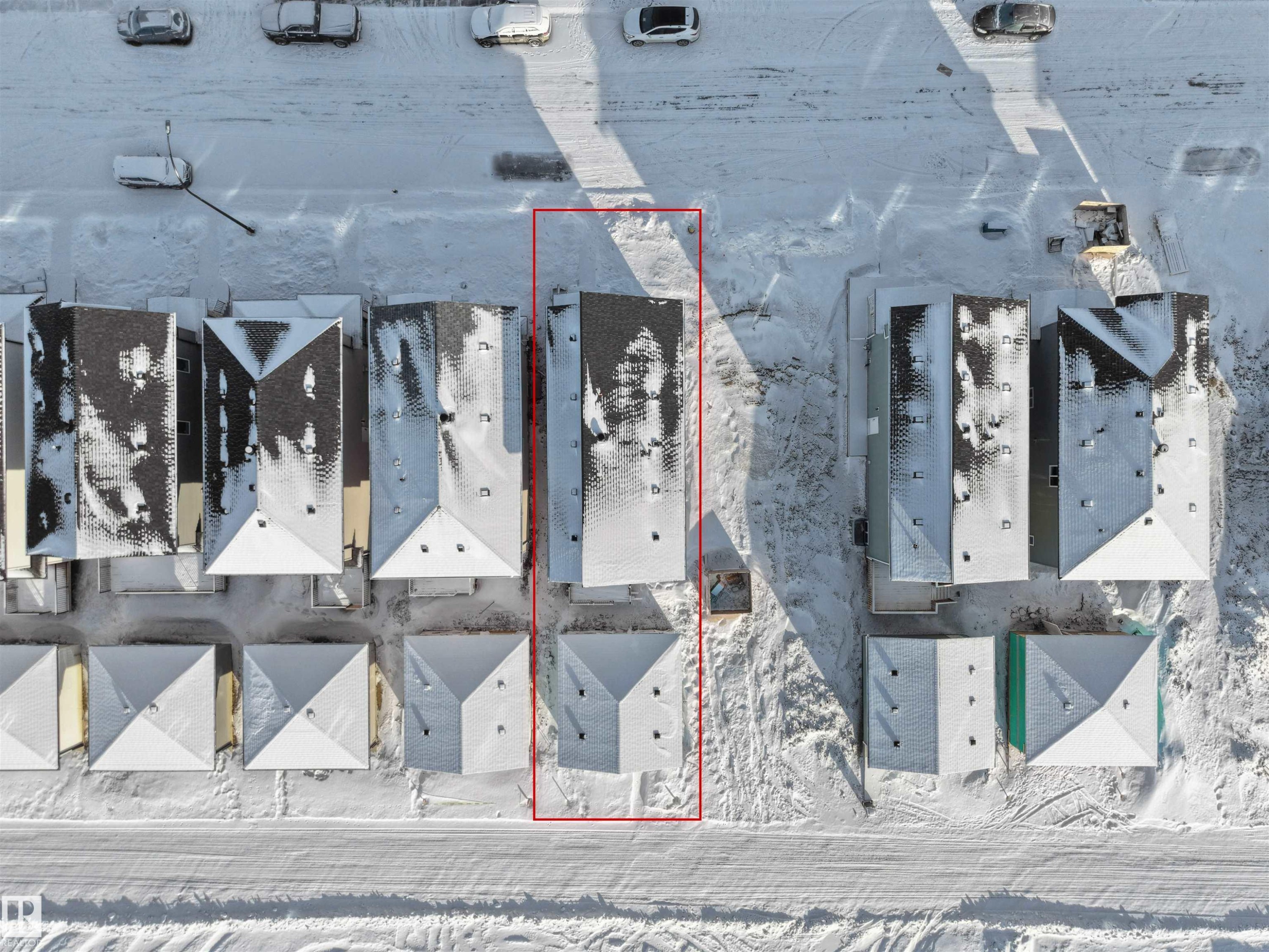 334 Roberts Wynd, Leduc, AB -