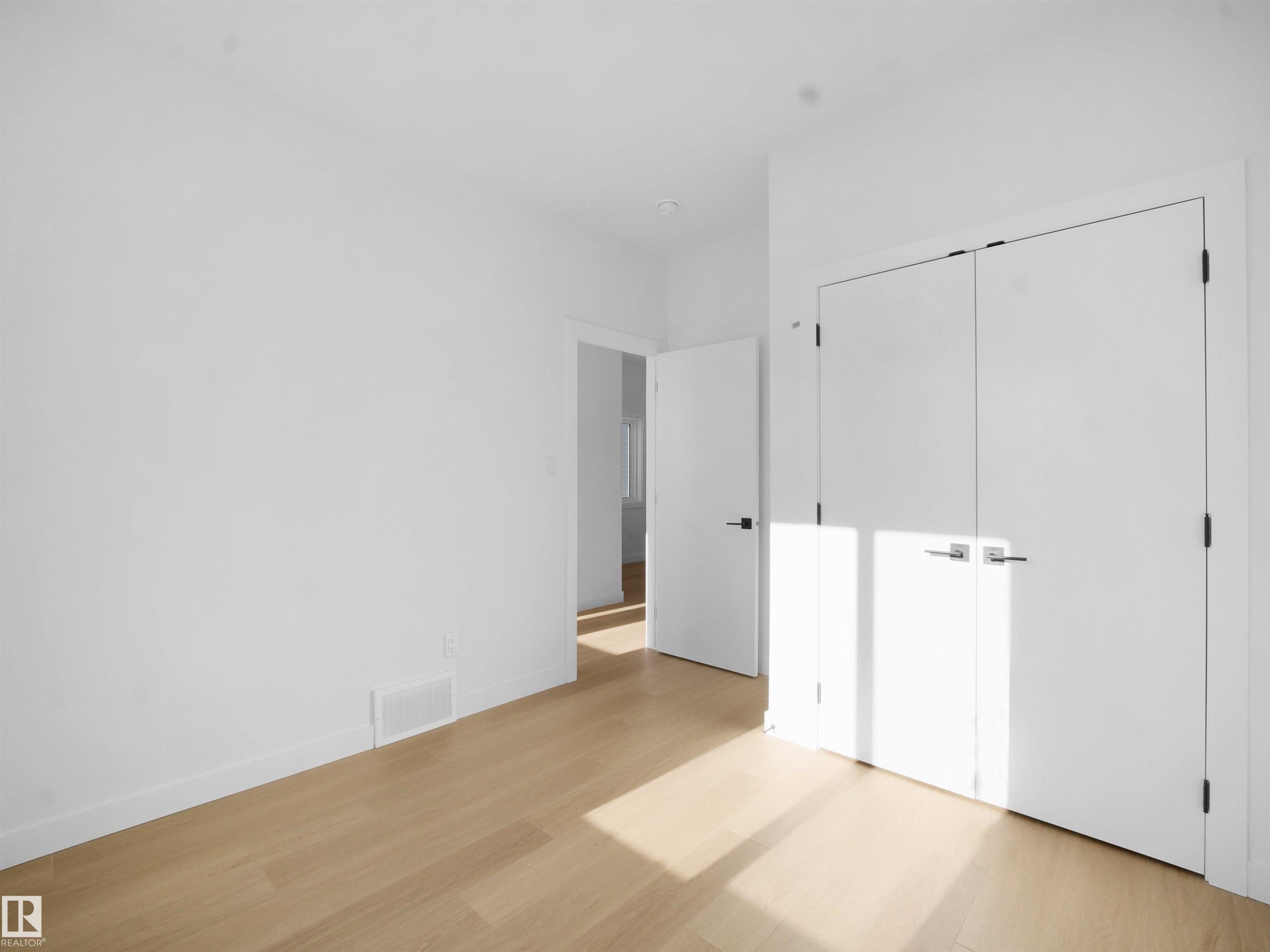 334 Roberts Wynd, Leduc, AB - Indoor Photo Showing Other Room