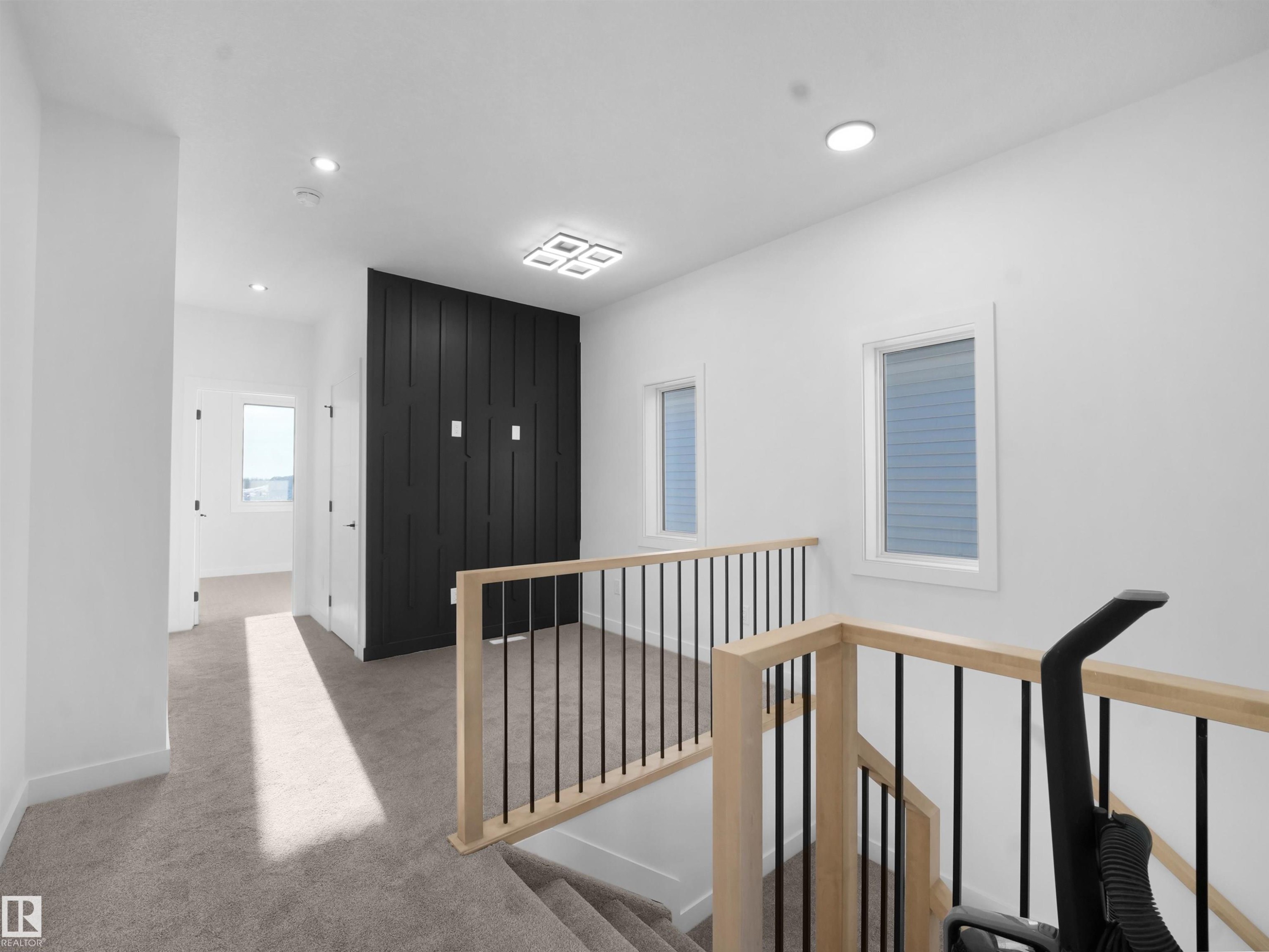 334 Roberts Wynd, Leduc, AB - Indoor Photo Showing Other Room