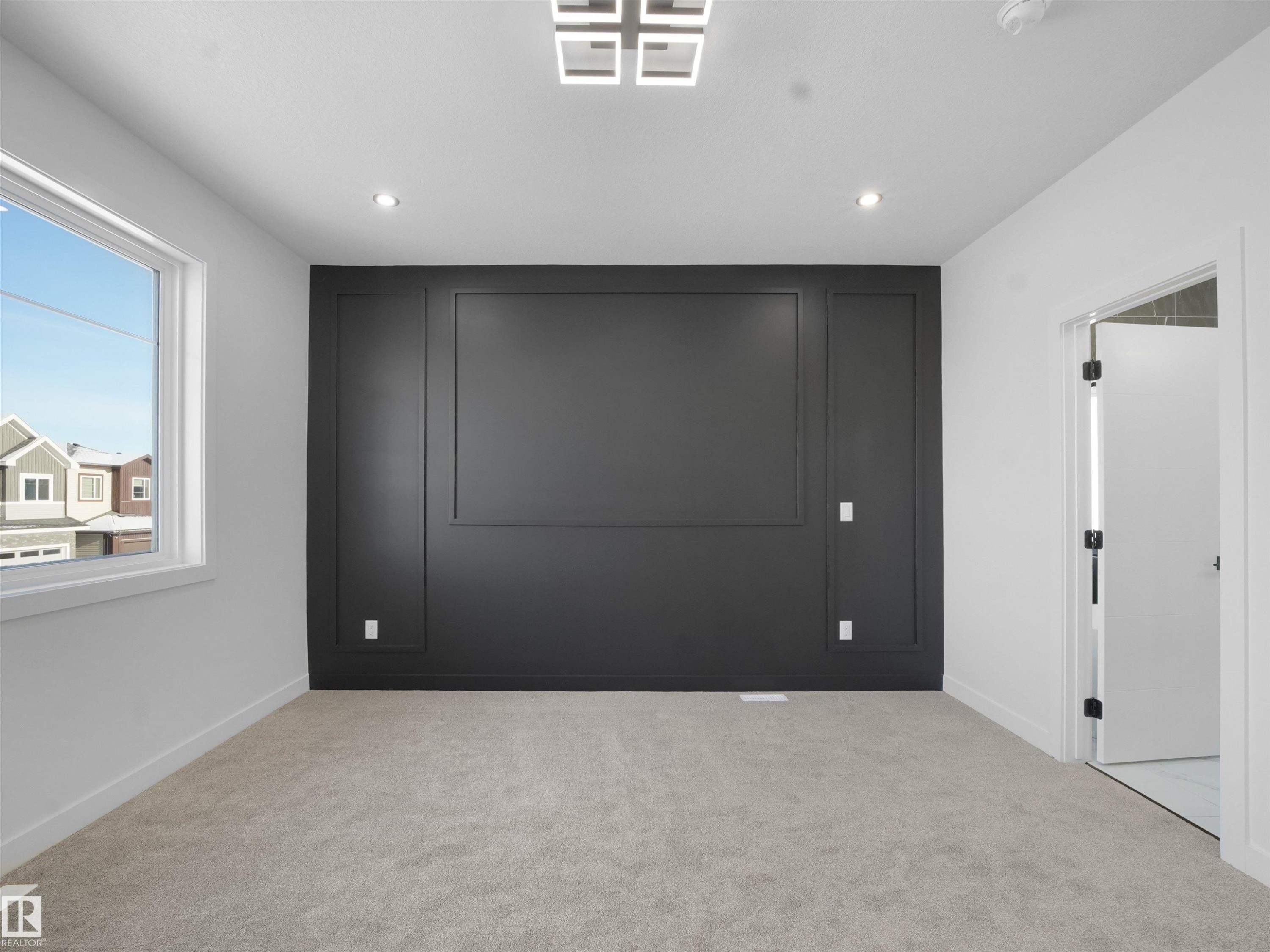 334 Roberts Wynd, Leduc, AB - Indoor Photo Showing Other Room