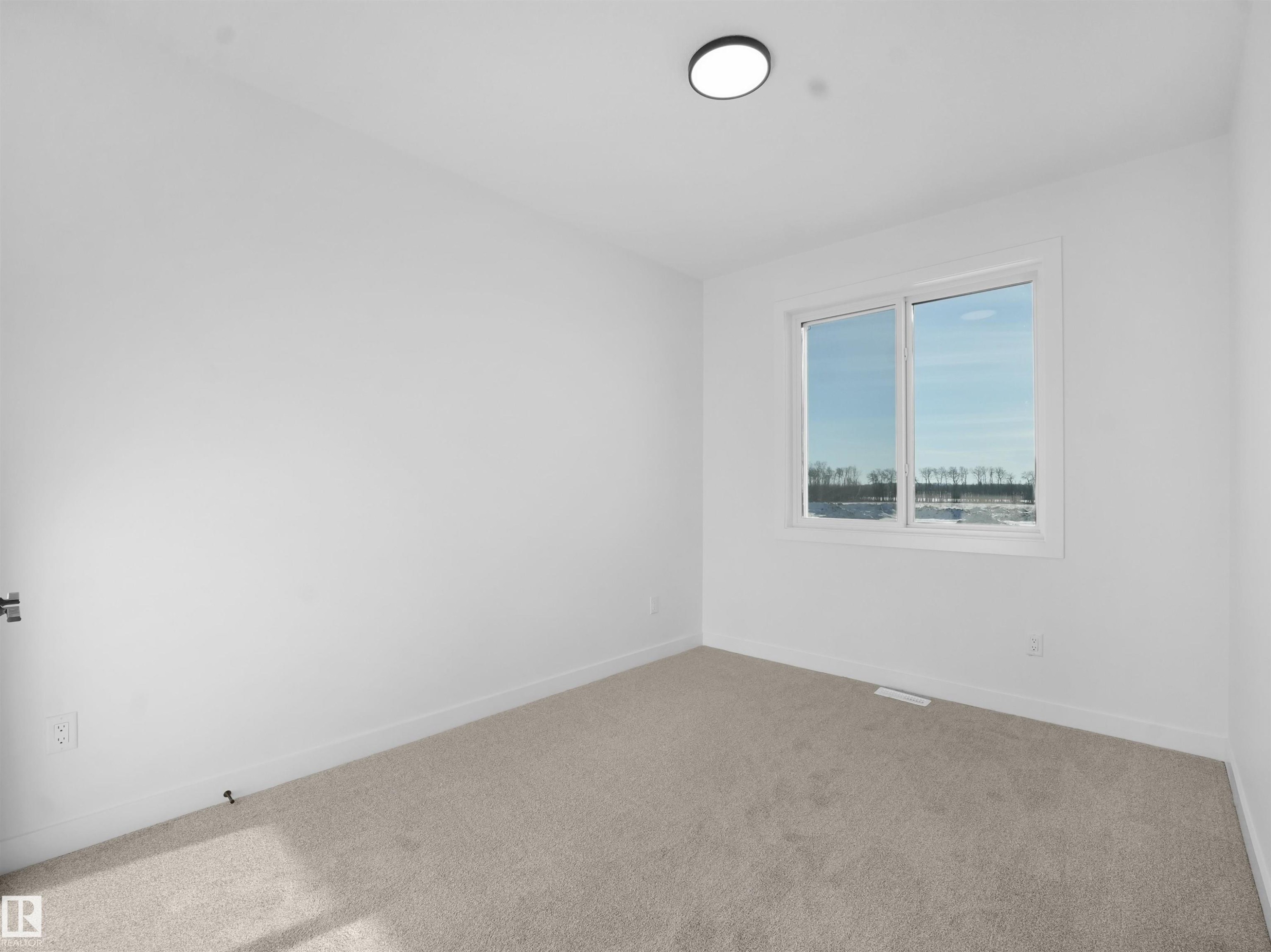 334 Roberts Wynd, Leduc, AB - Indoor Photo Showing Other Room