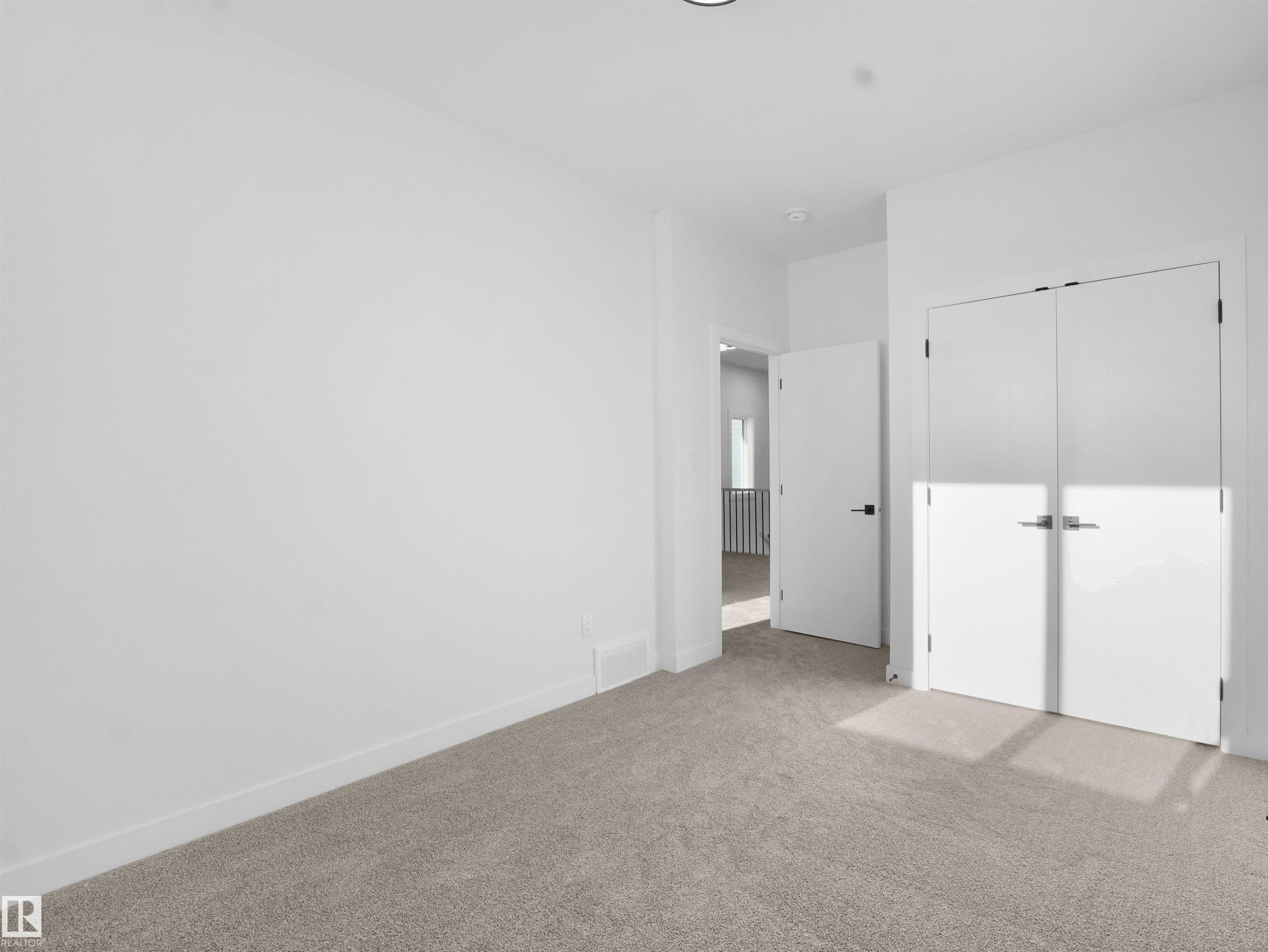 334 Roberts Wynd, Leduc, AB - Indoor Photo Showing Other Room