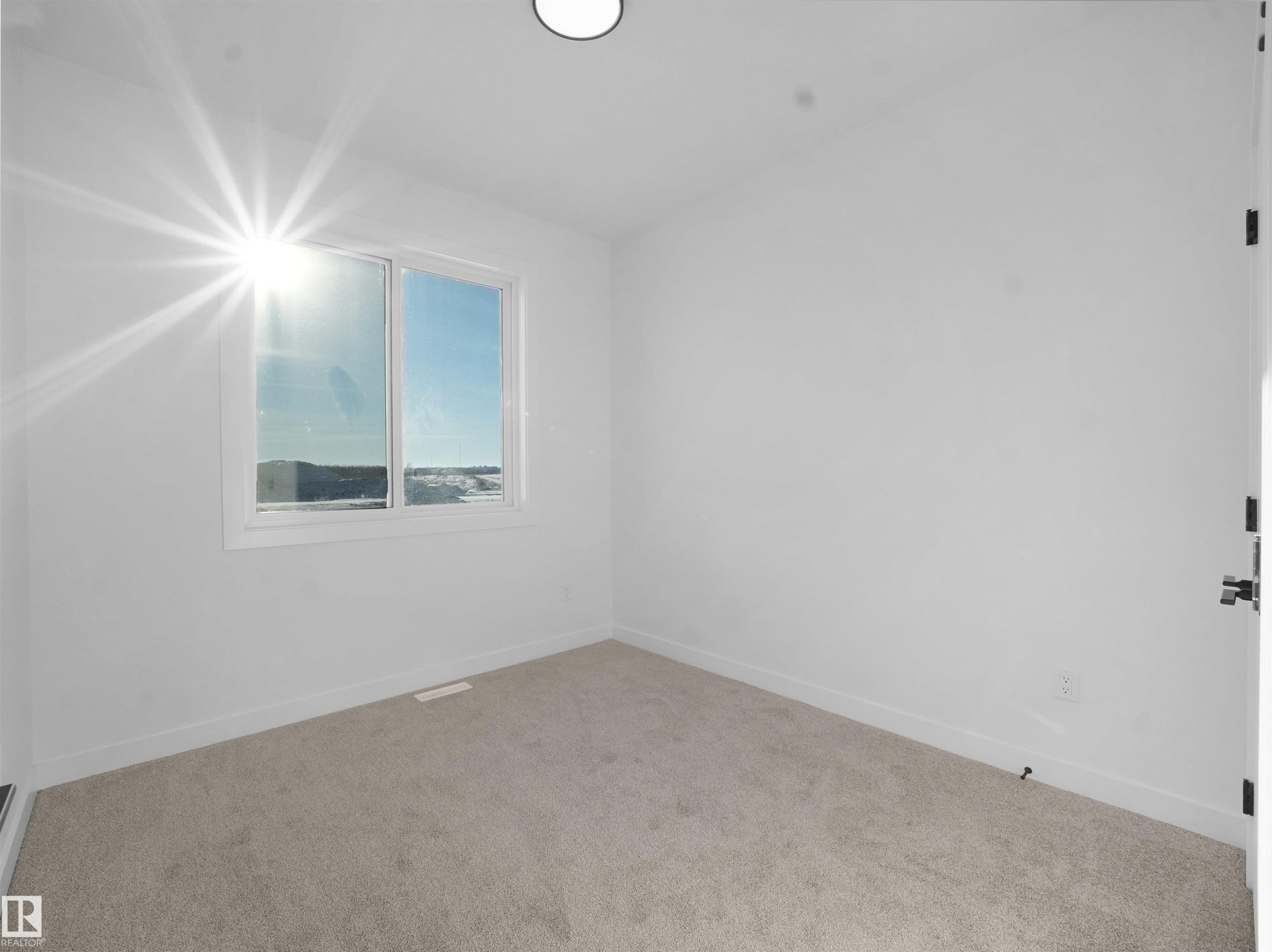 334 Roberts Wynd, Leduc, AB - Indoor Photo Showing Other Room