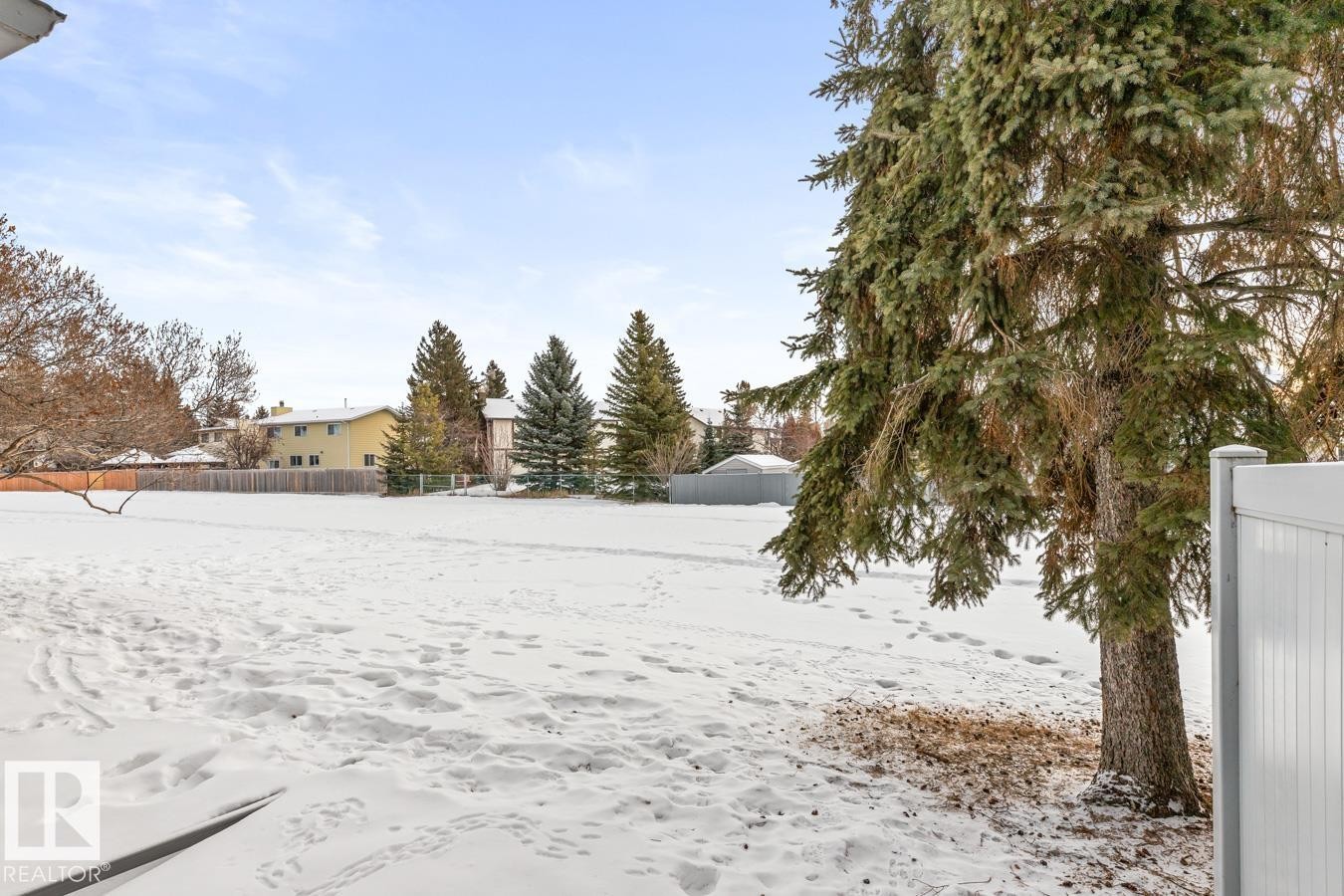 5346 38A Avenue, Edmonton, AB - Outdoor