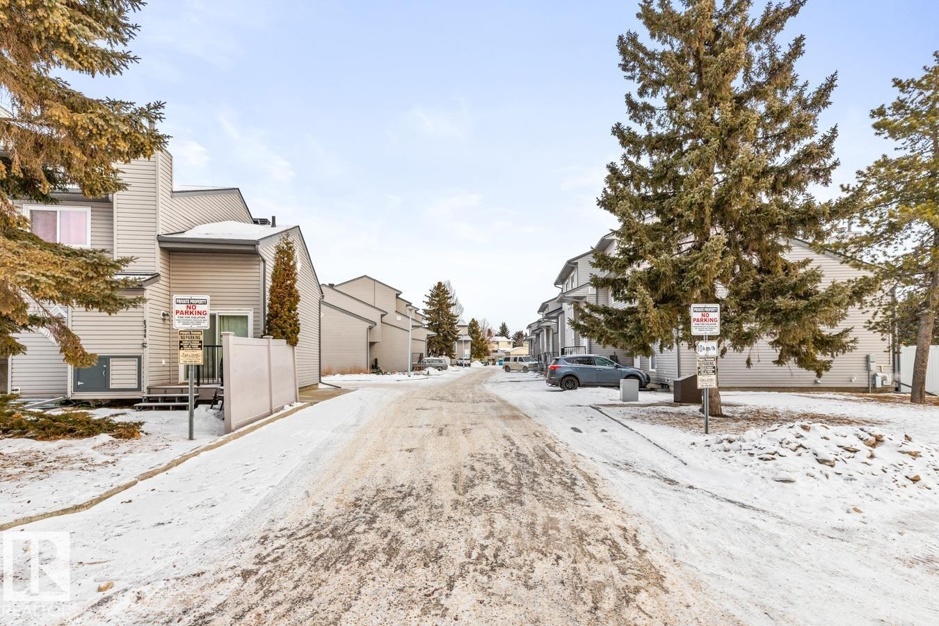 5346 38A Avenue, Edmonton, AB - Outdoor