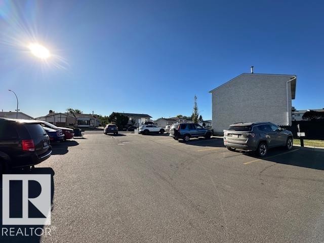 #167 Harrison Drive, Edmonton, AB - Outdoor