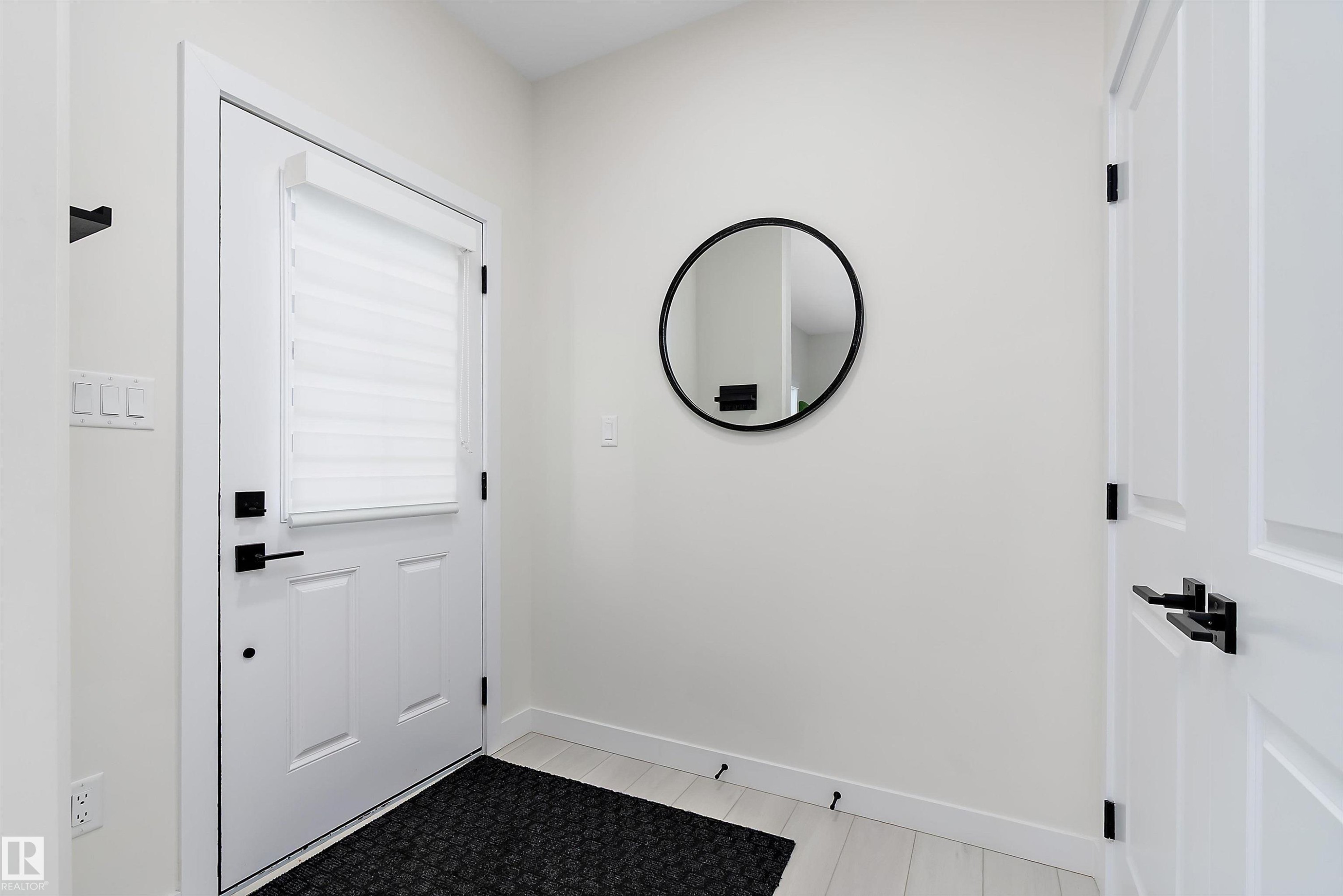 40 Chambery Crescent, St. Albert, AB - Indoor Photo Showing Other Room