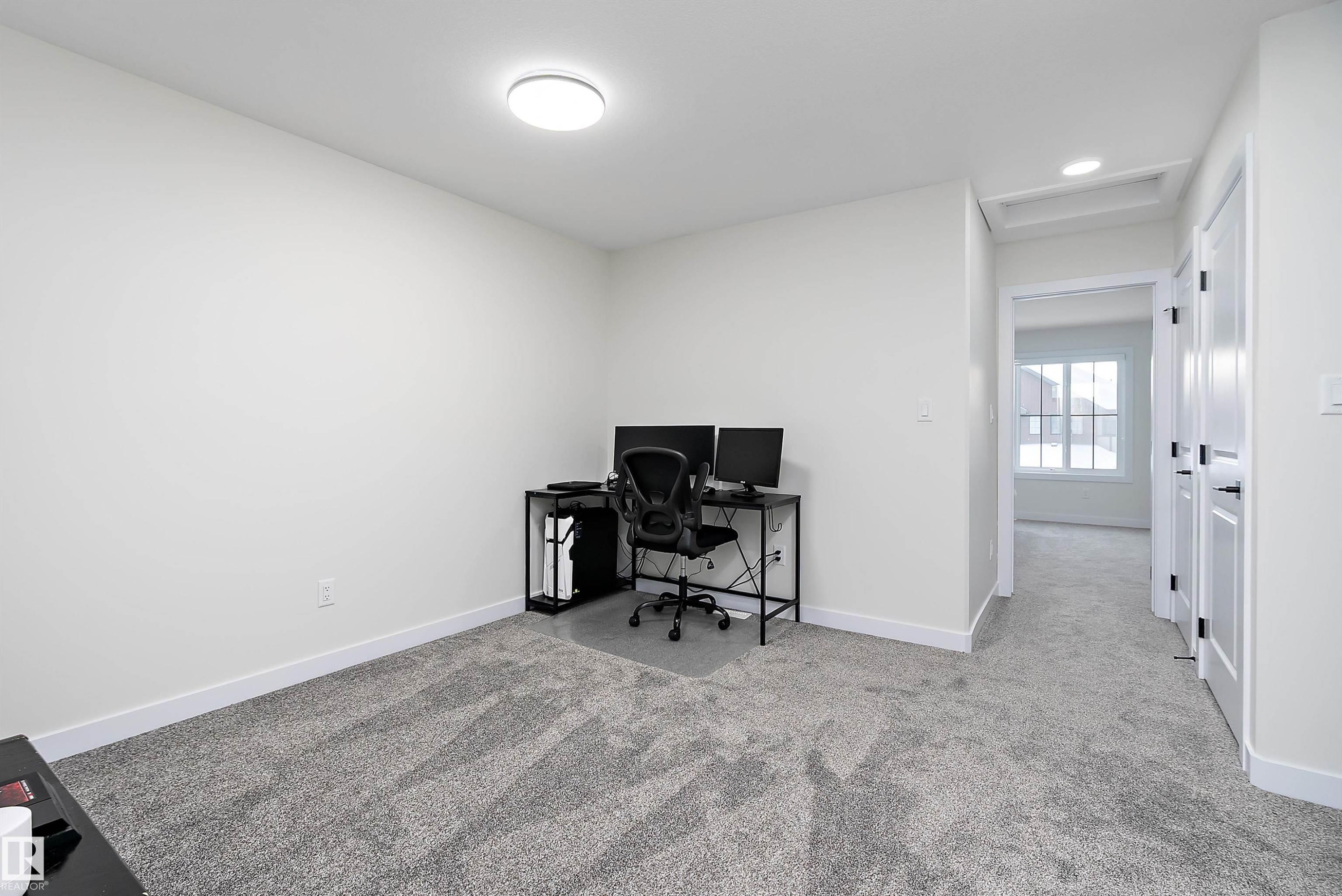 40 Chambery Crescent, St. Albert, AB - Indoor