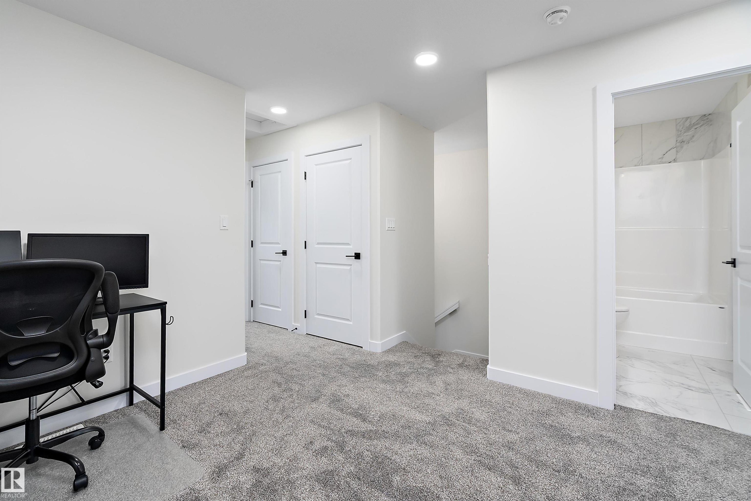 40 Chambery Crescent, St. Albert, AB - Indoor