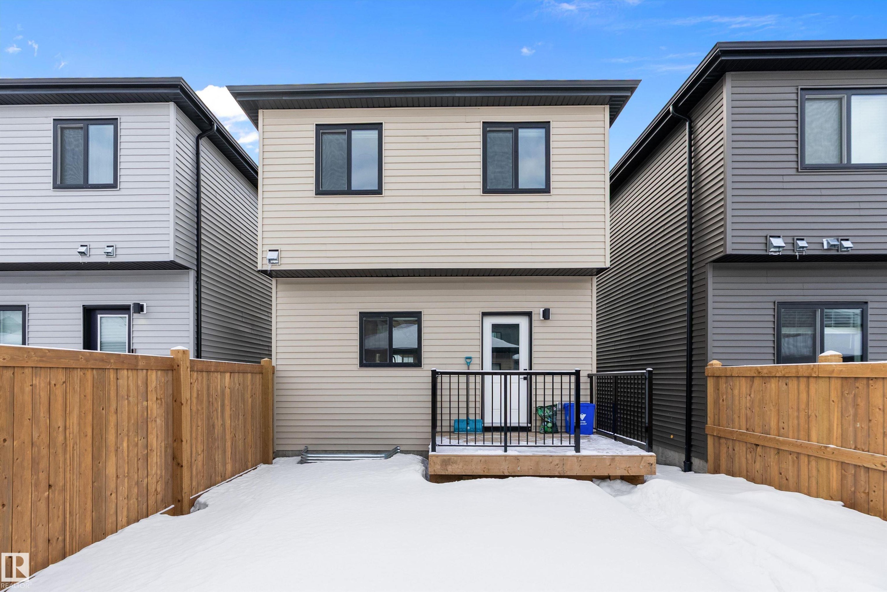 40 Chambery Crescent, St. Albert, AB - Outdoor With Exterior