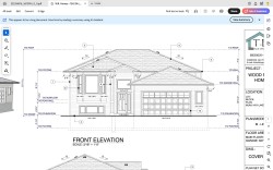 6 4 Avenue Hay Lakes, AB T0B 1W0