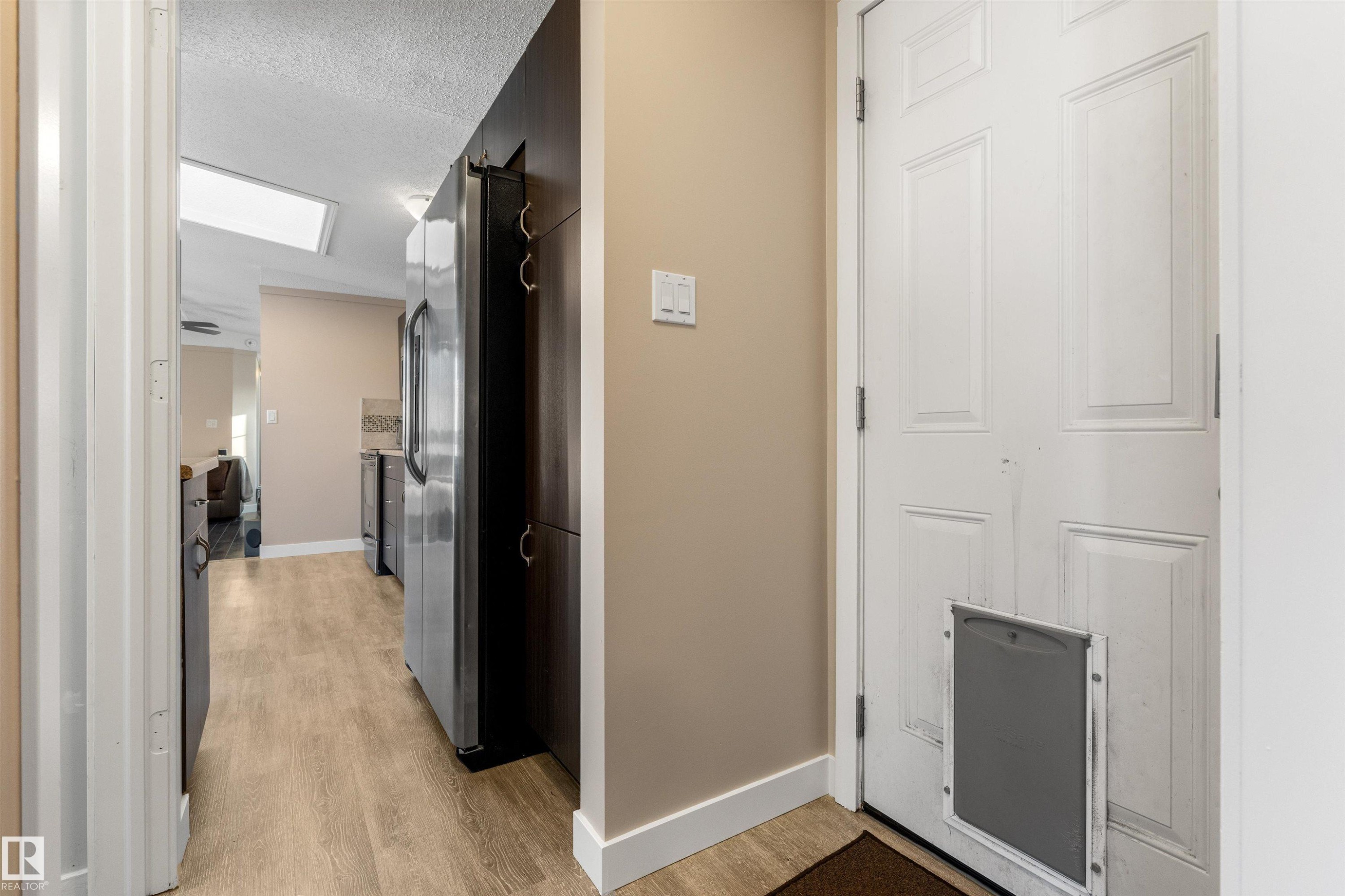 482 53222 Rge Rd 272, Rural Parkland County, AB - Indoor Photo Showing Other Room