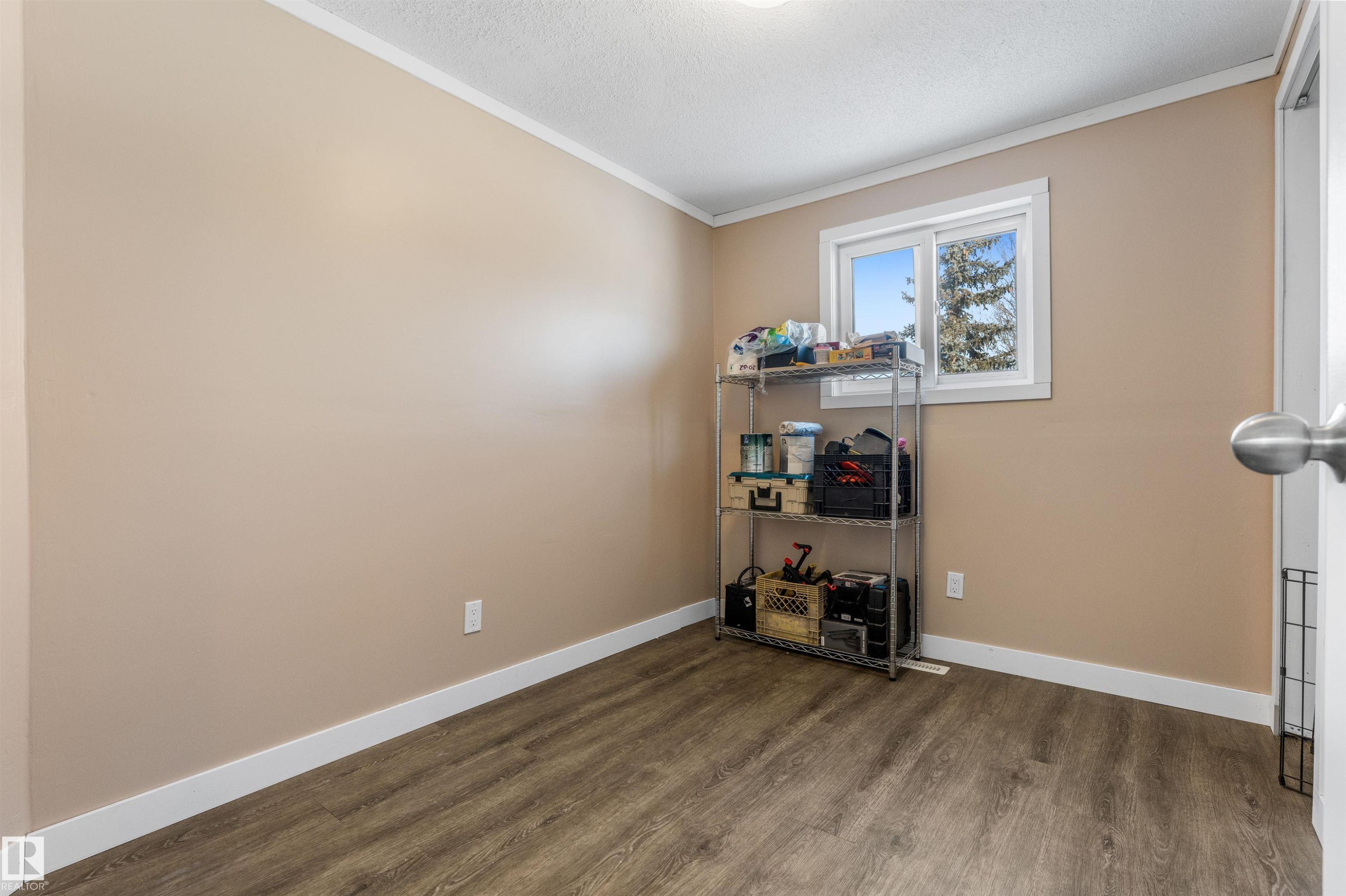 482 53222 Rge Rd 272, Rural Parkland County, AB - Indoor Photo Showing Other Room