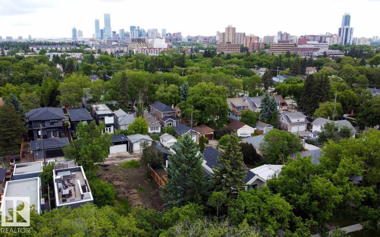 8703 142 Street, Edmonton, AB