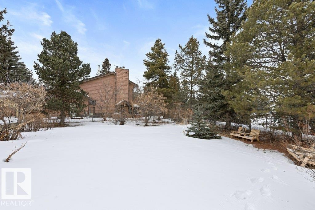 10511 74 Street, Edmonton, AB - Outdoor