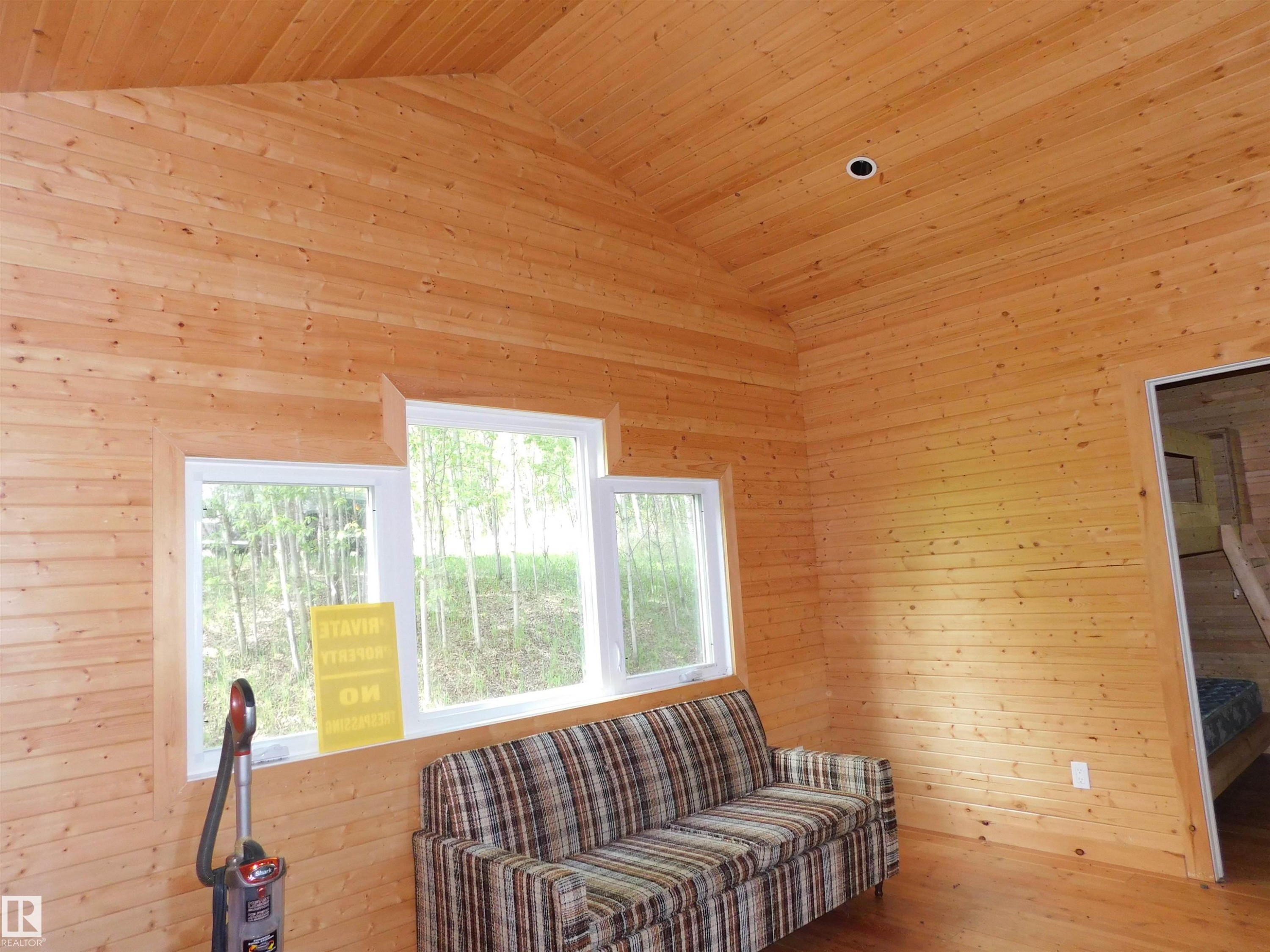 52123 Rge Road 25, Rural Parkland County, AB