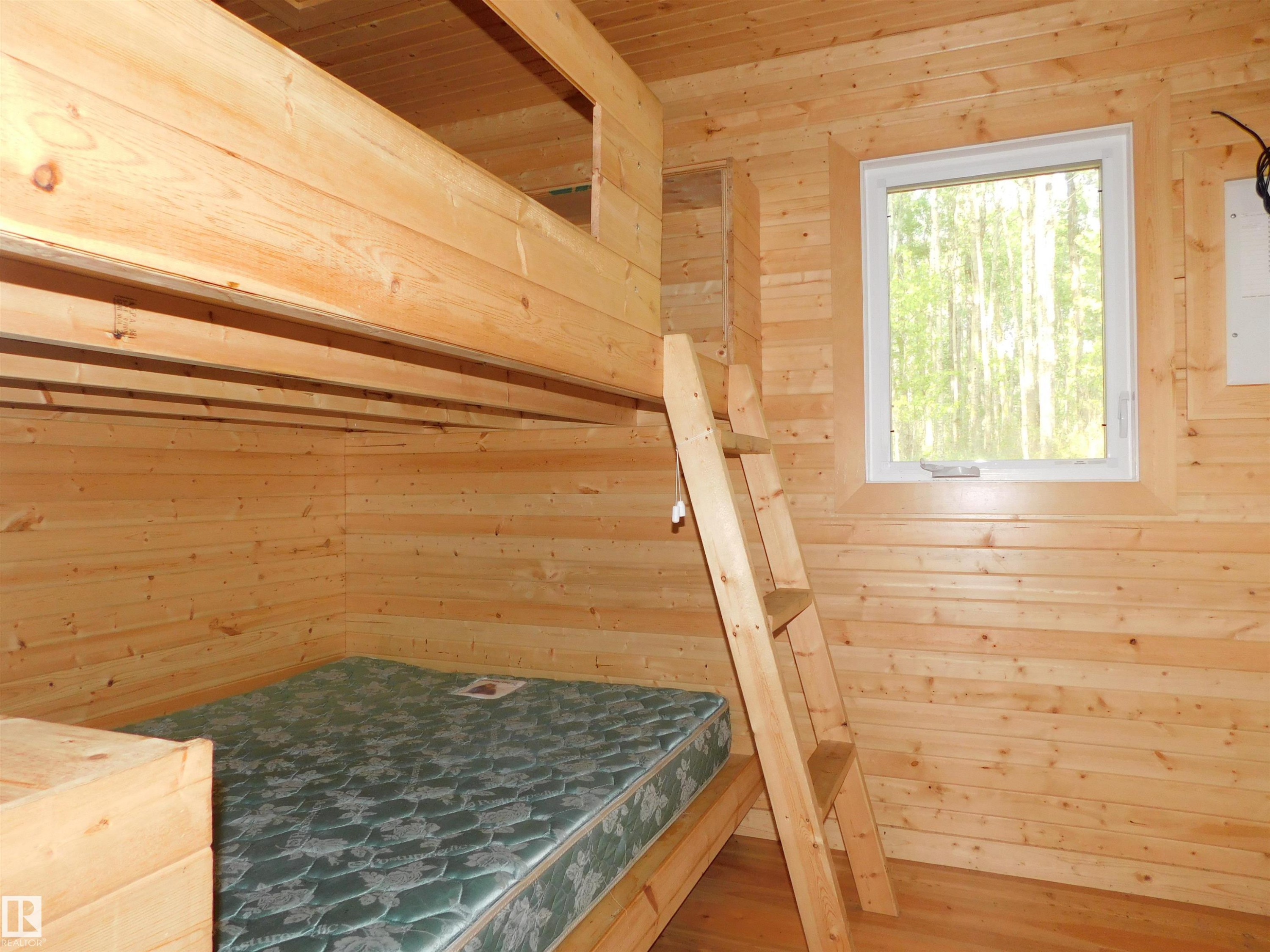 52123 Rge Road 25, Rural Parkland County, AB