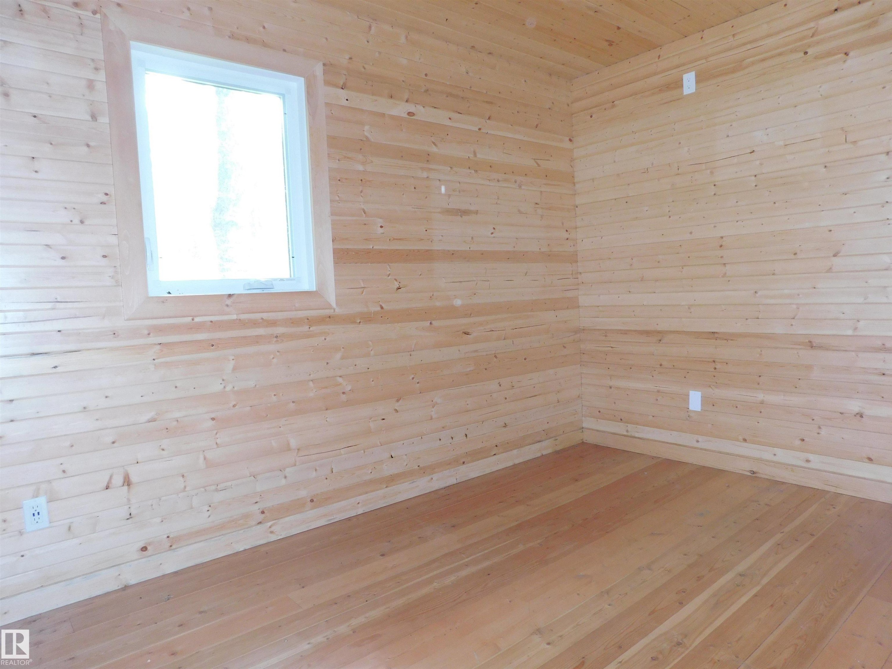 52123 Rge Road 25, Rural Parkland County, AB