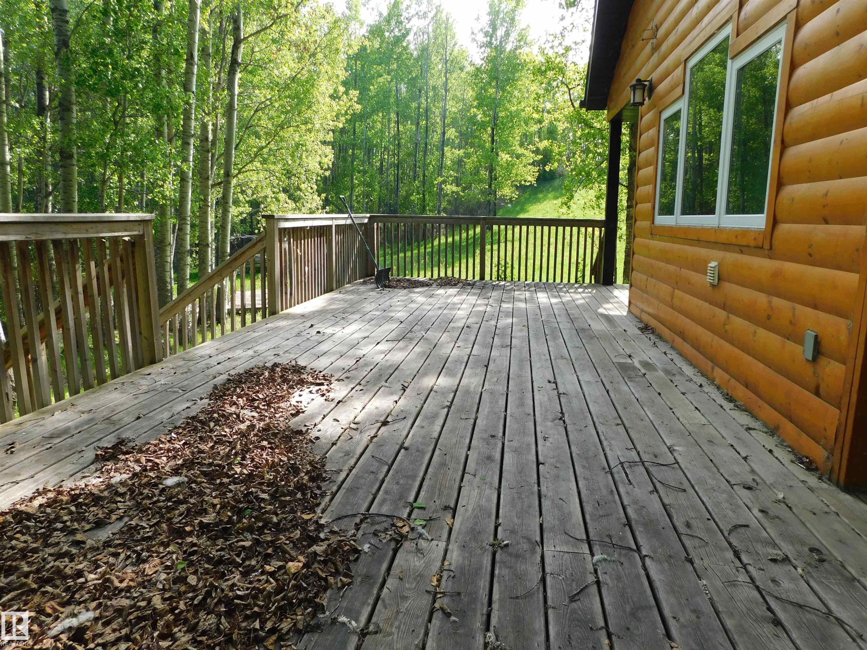 52123 Rge Road 25, Rural Parkland County, AB