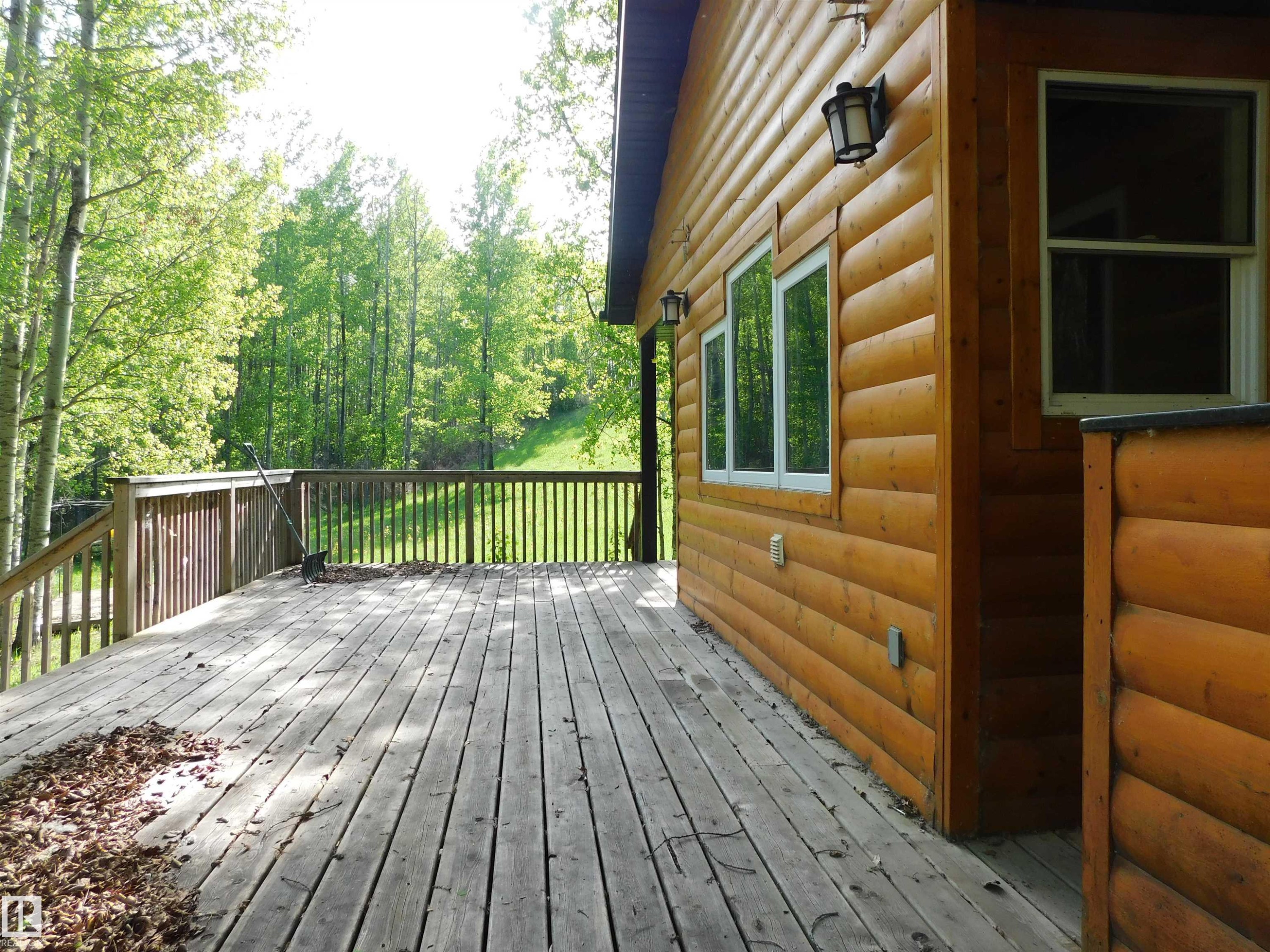 52123 Rge Road 25, Rural Parkland County, AB