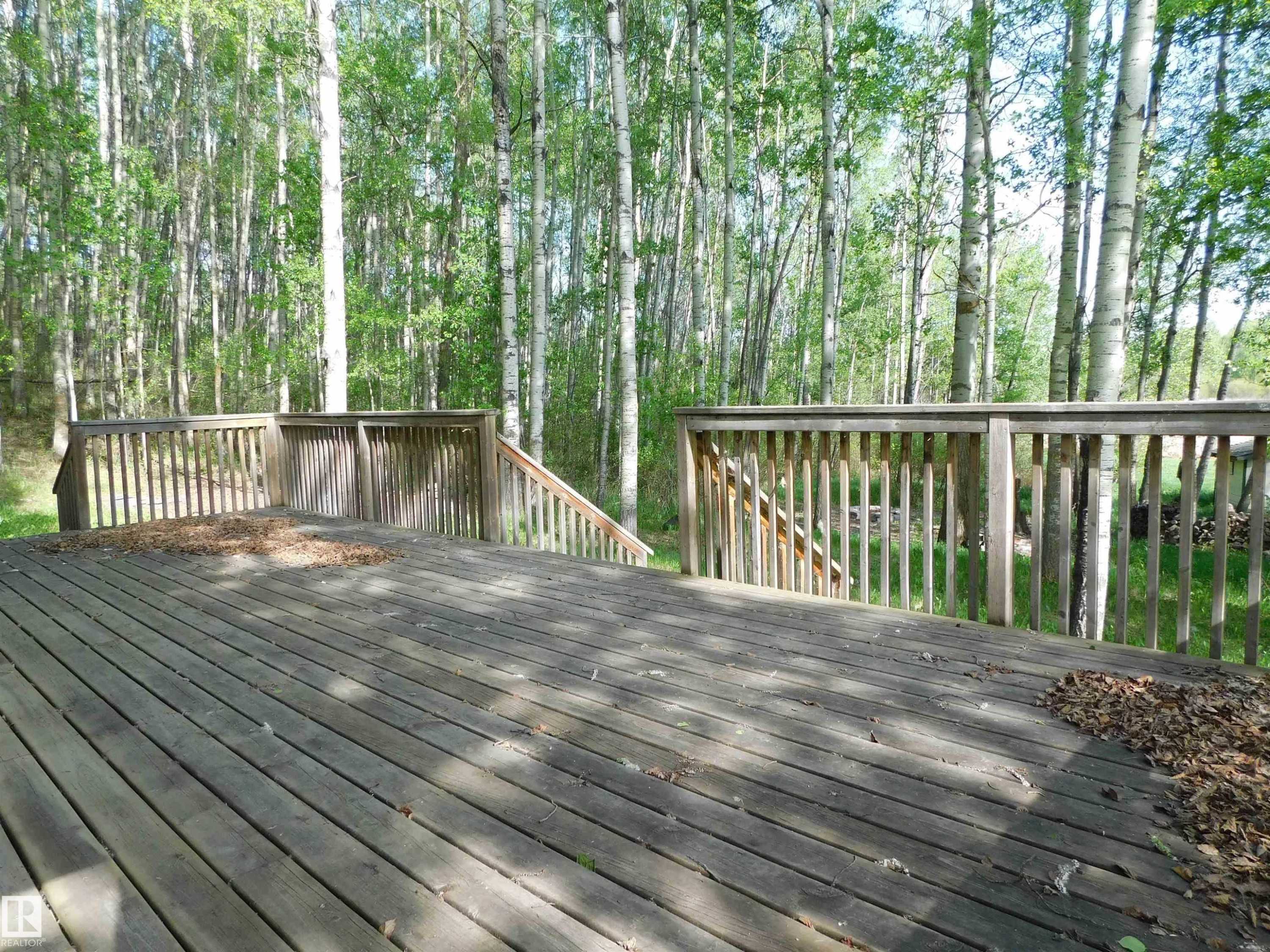 52123 Rge Road 25, Rural Parkland County, AB