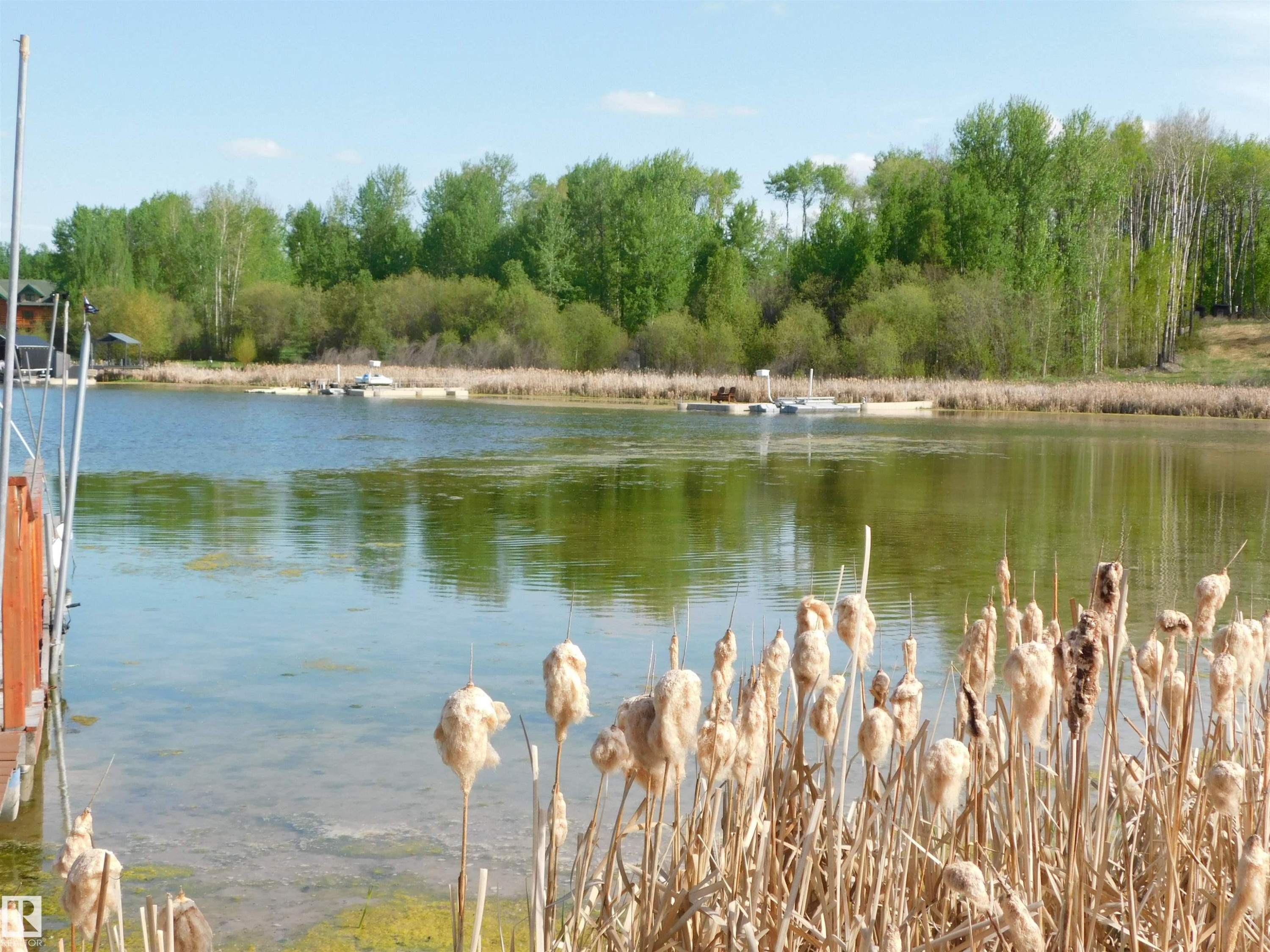 52123 Rge Road 25, Rural Parkland County, AB