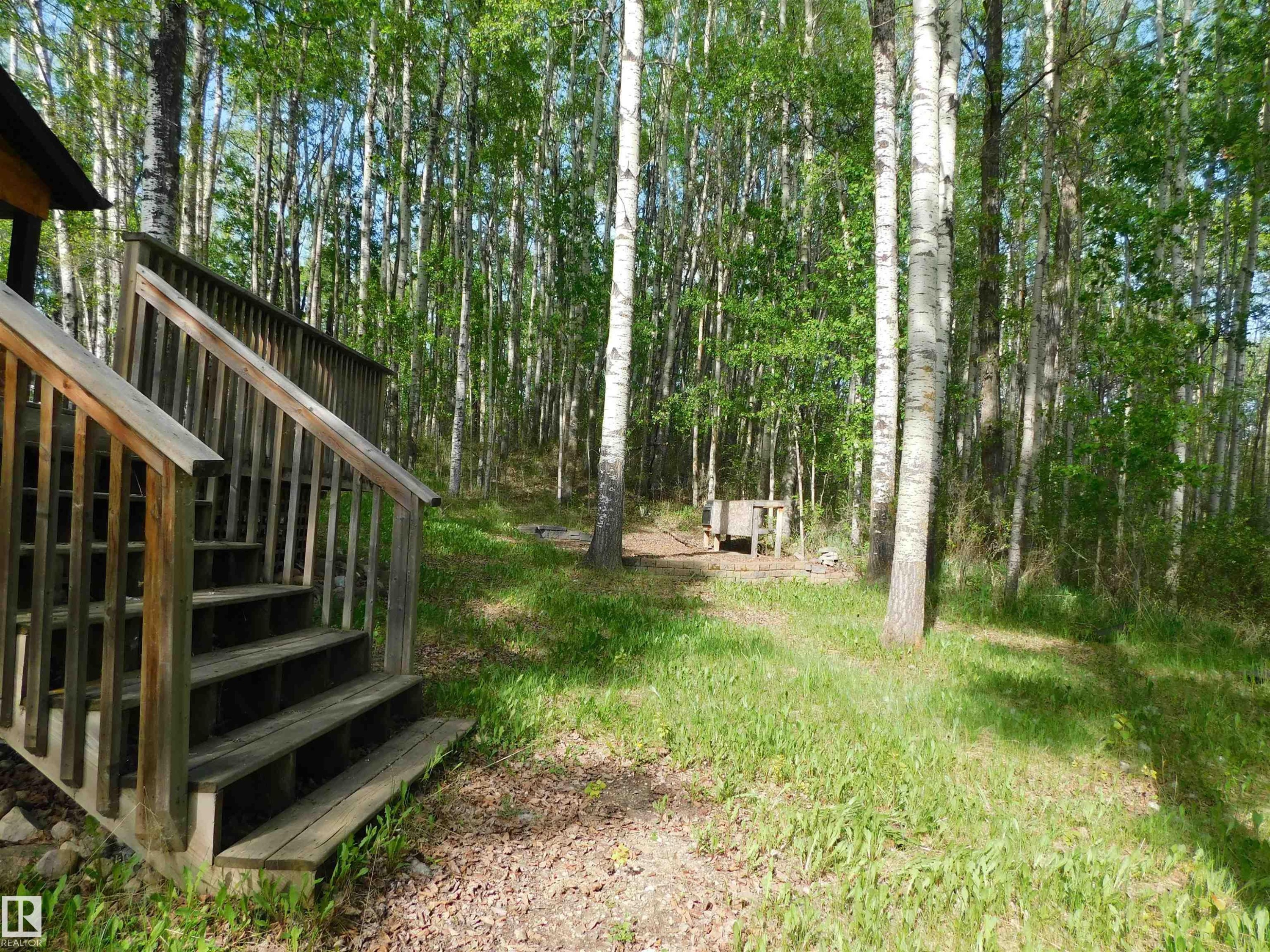 52123 Rge Road 25, Rural Parkland County, AB